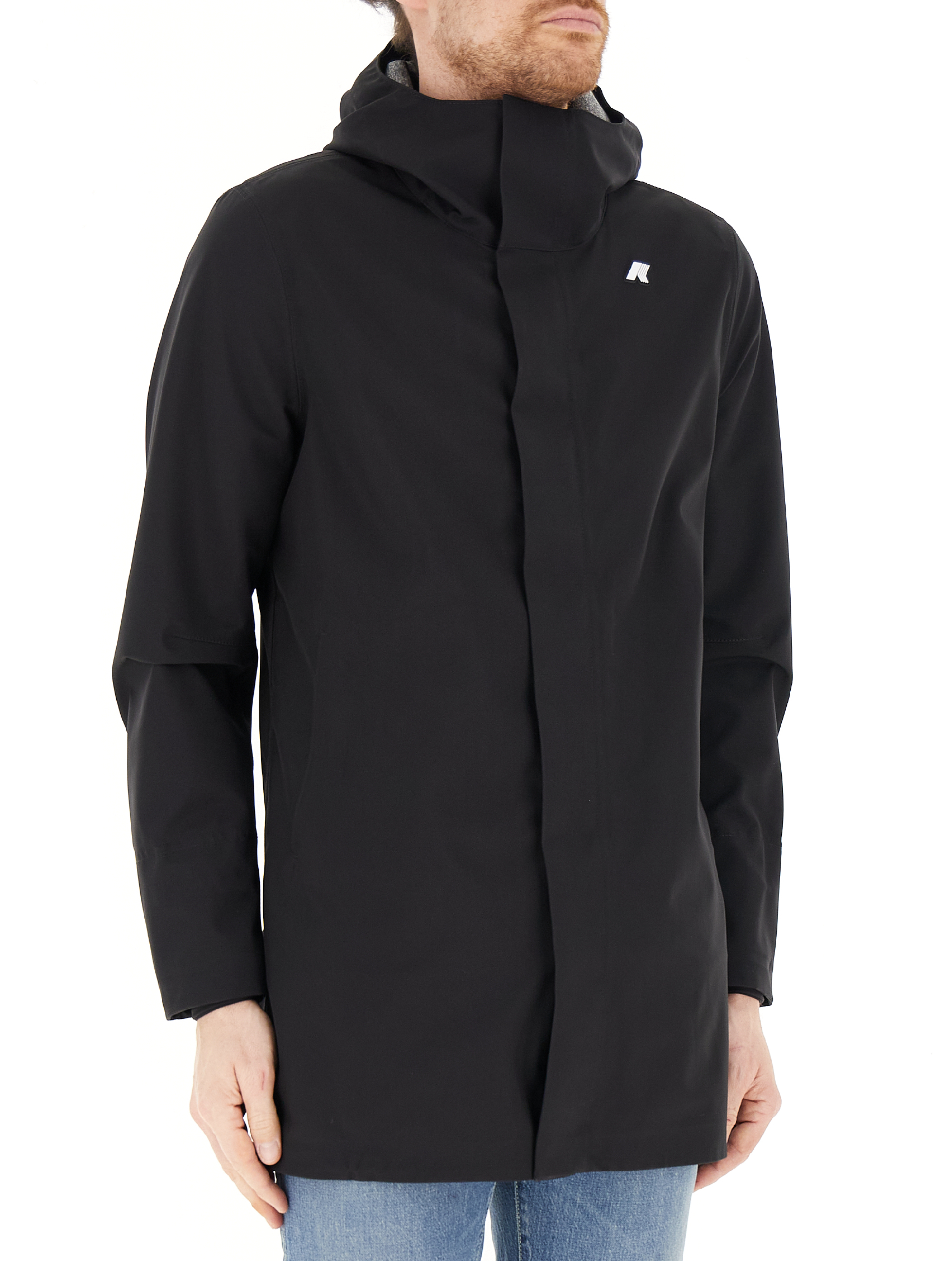 secondary product photo