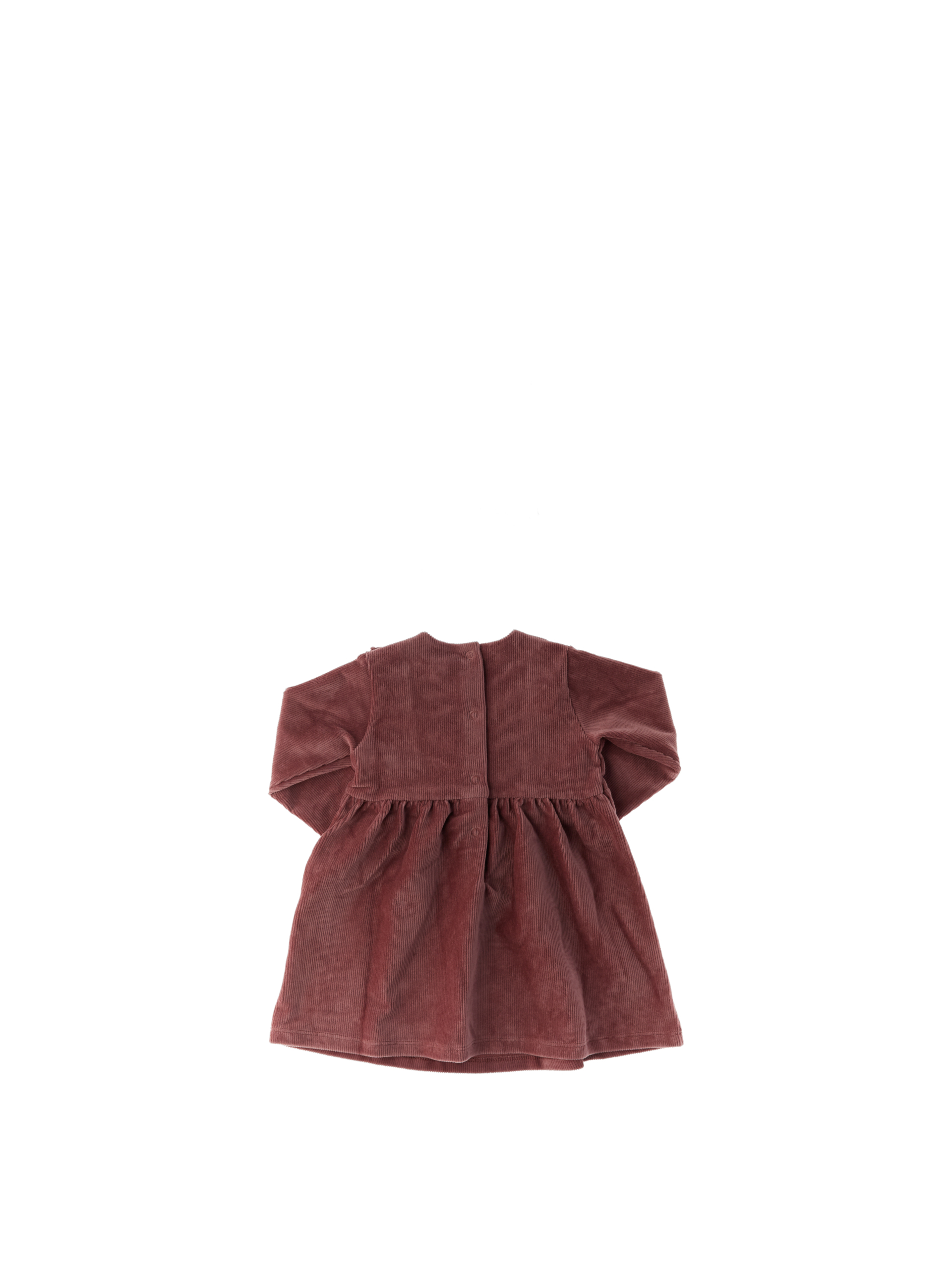 secondary product photo