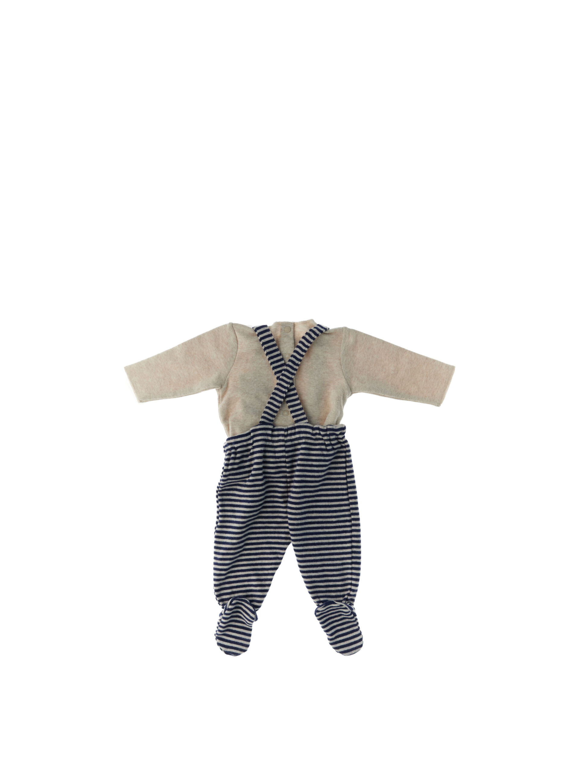 secondary product photo