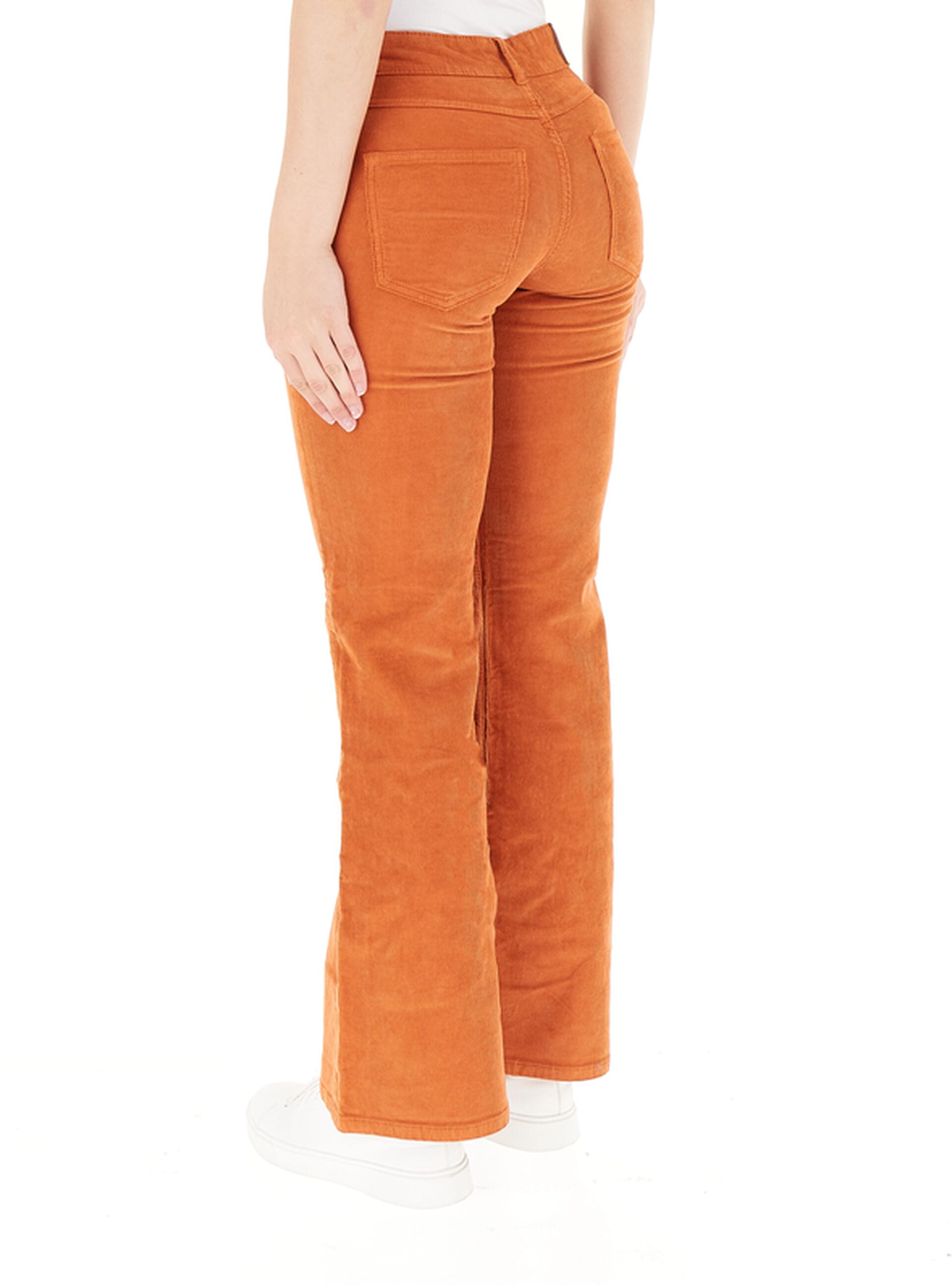 secondary product photo