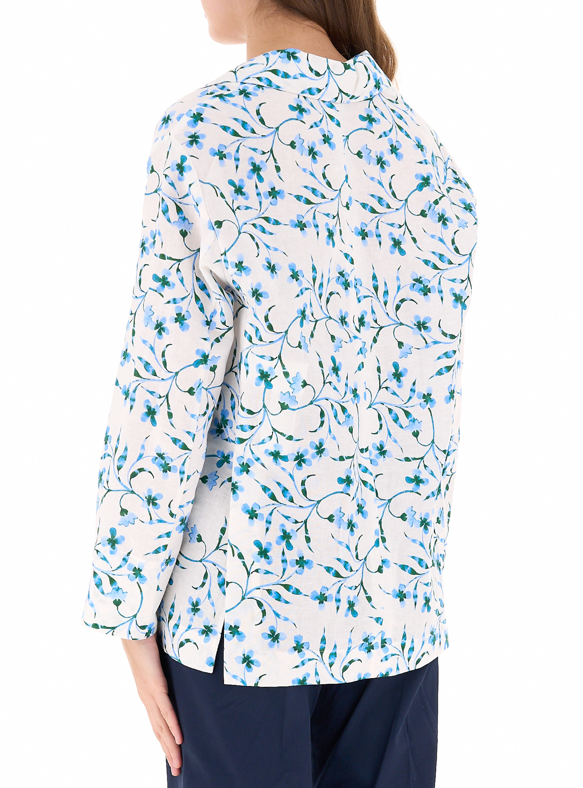 secondary product photo