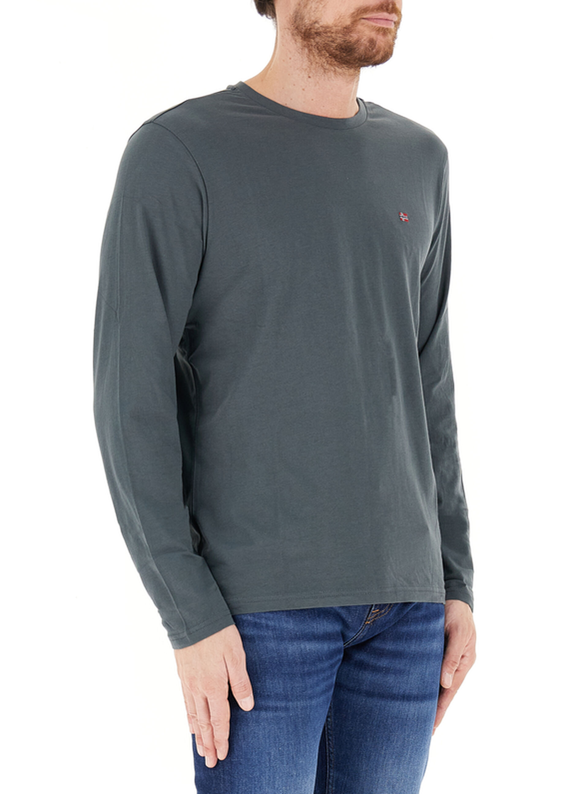 secondary product photo