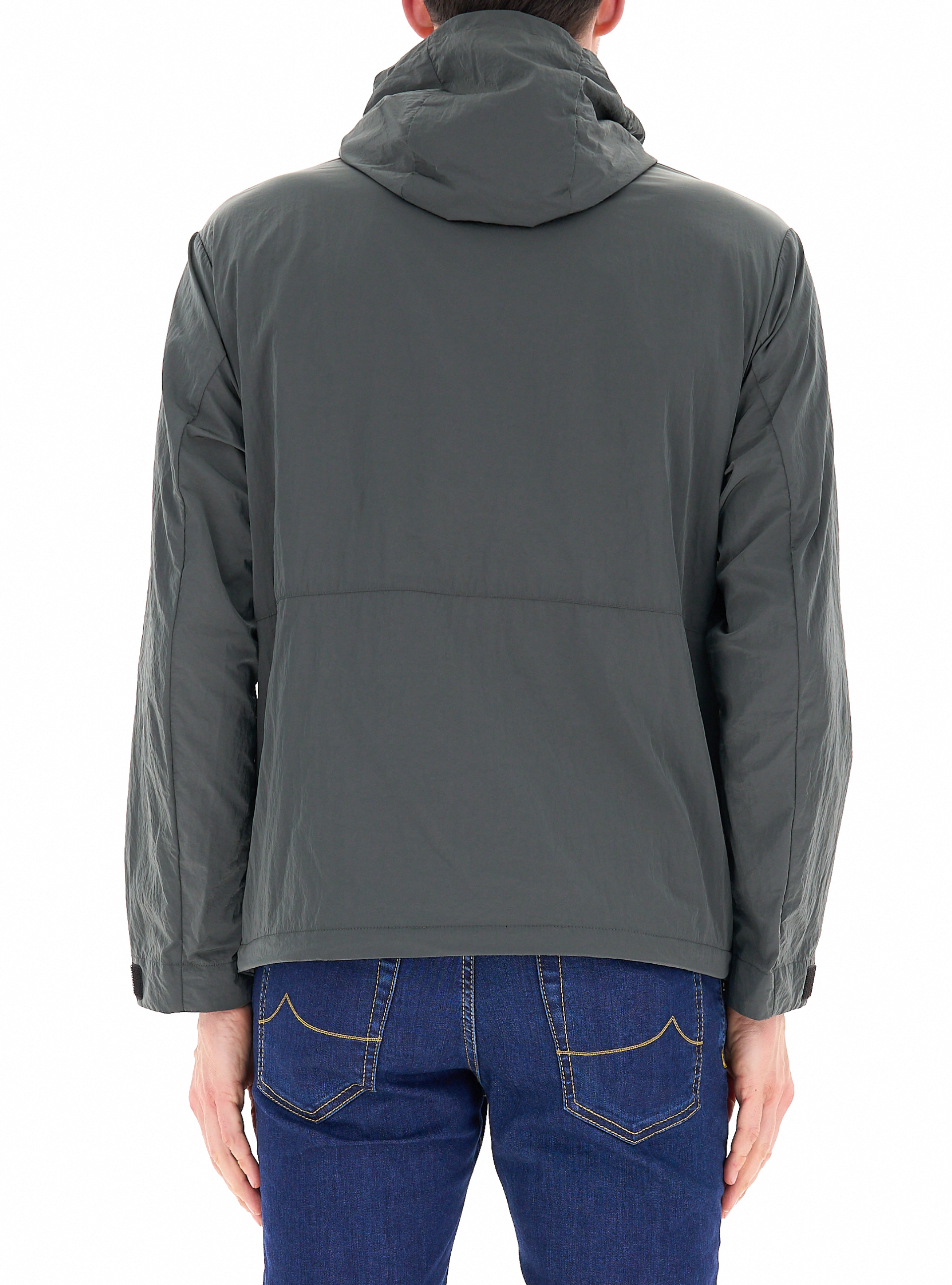 secondary product photo