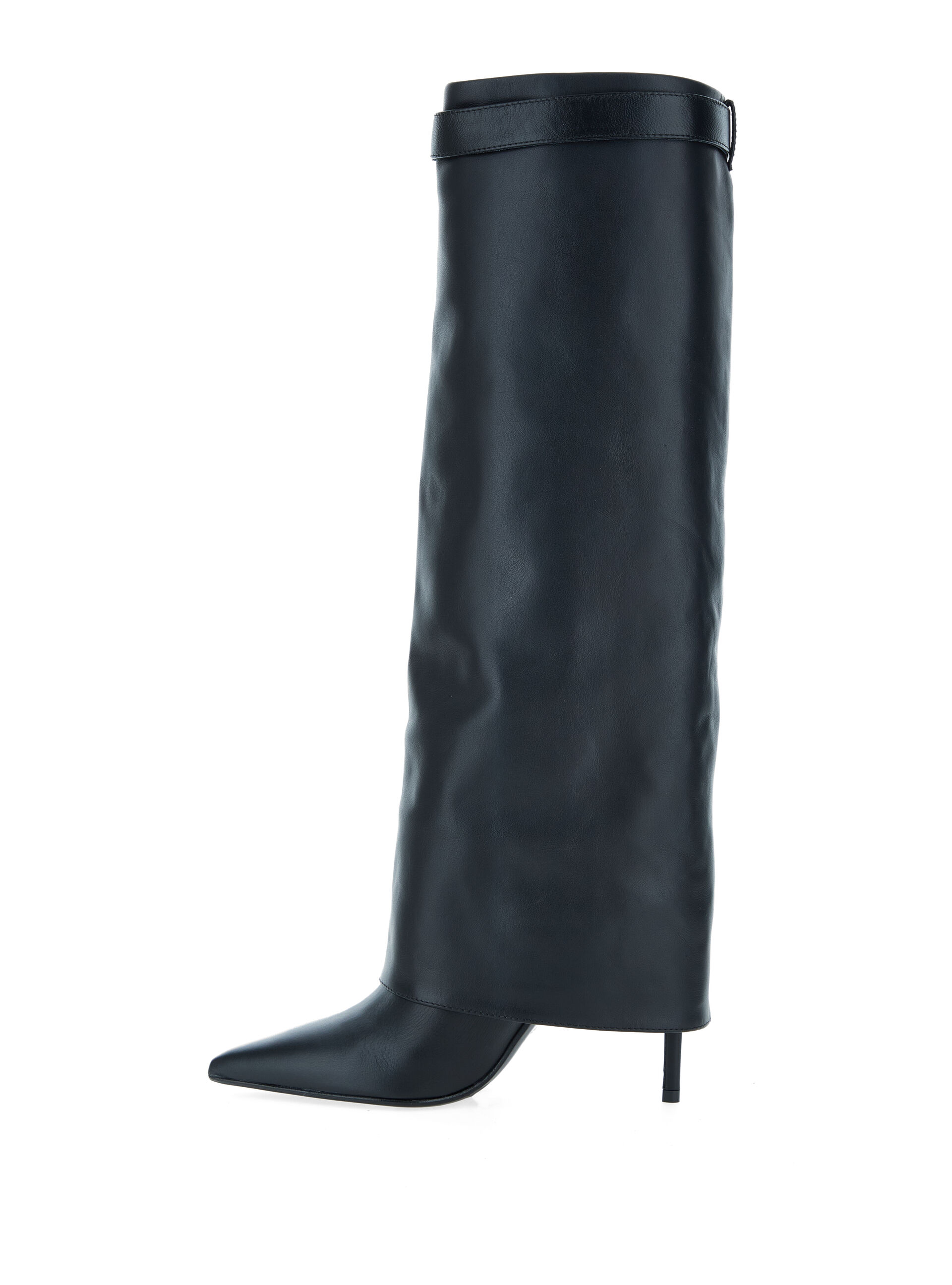 secondary product photo