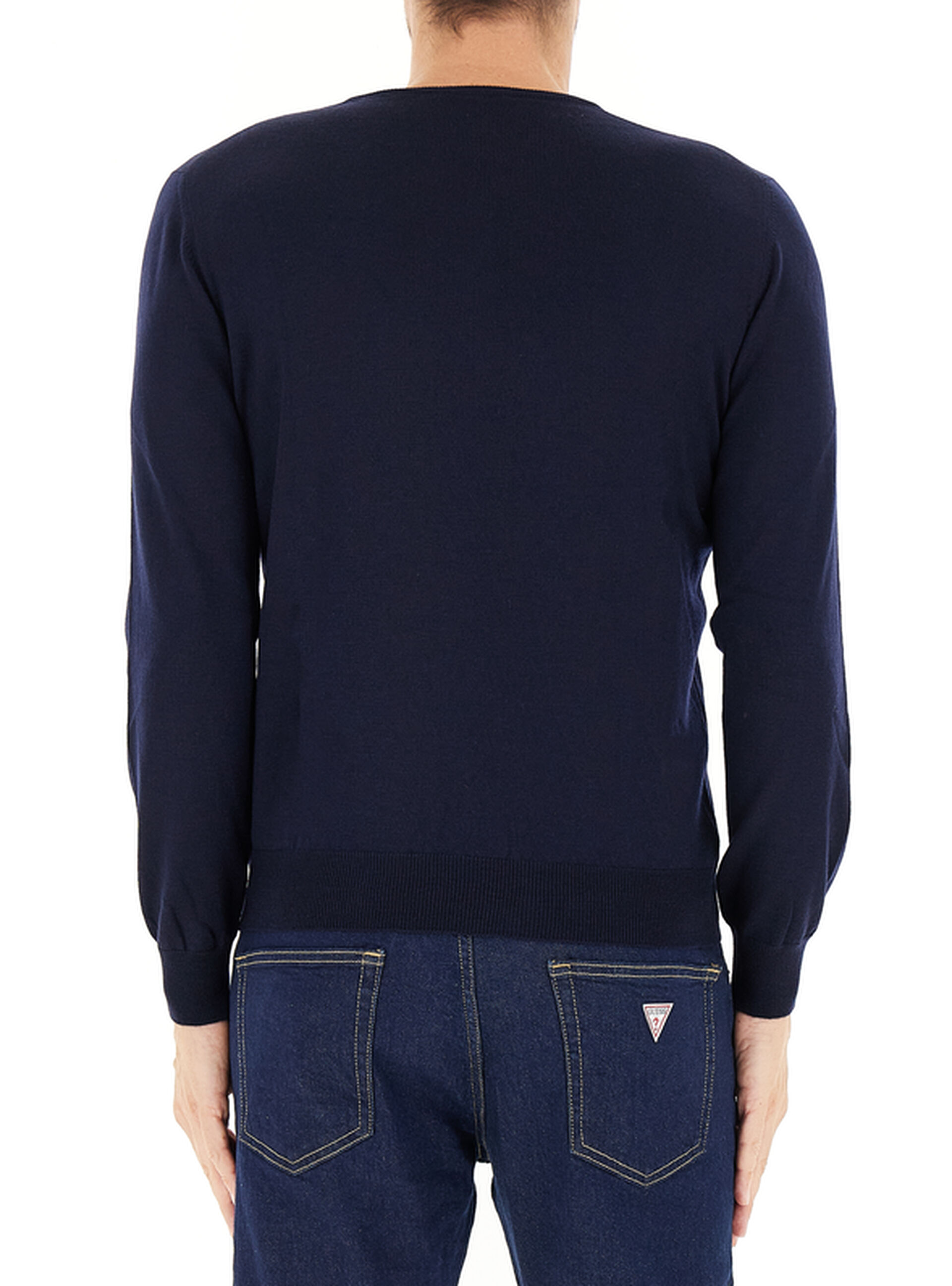 secondary product photo