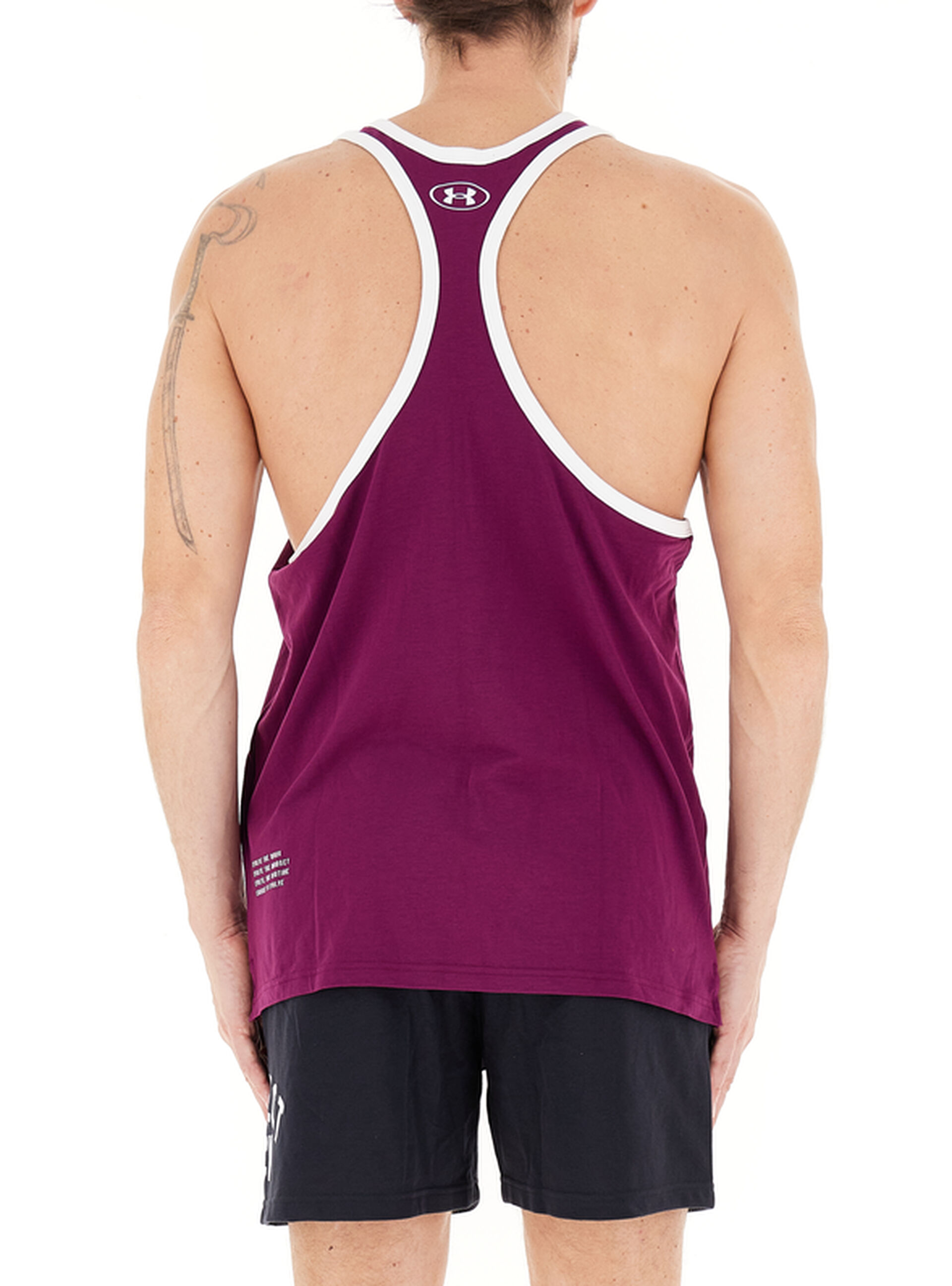 secondary product photo