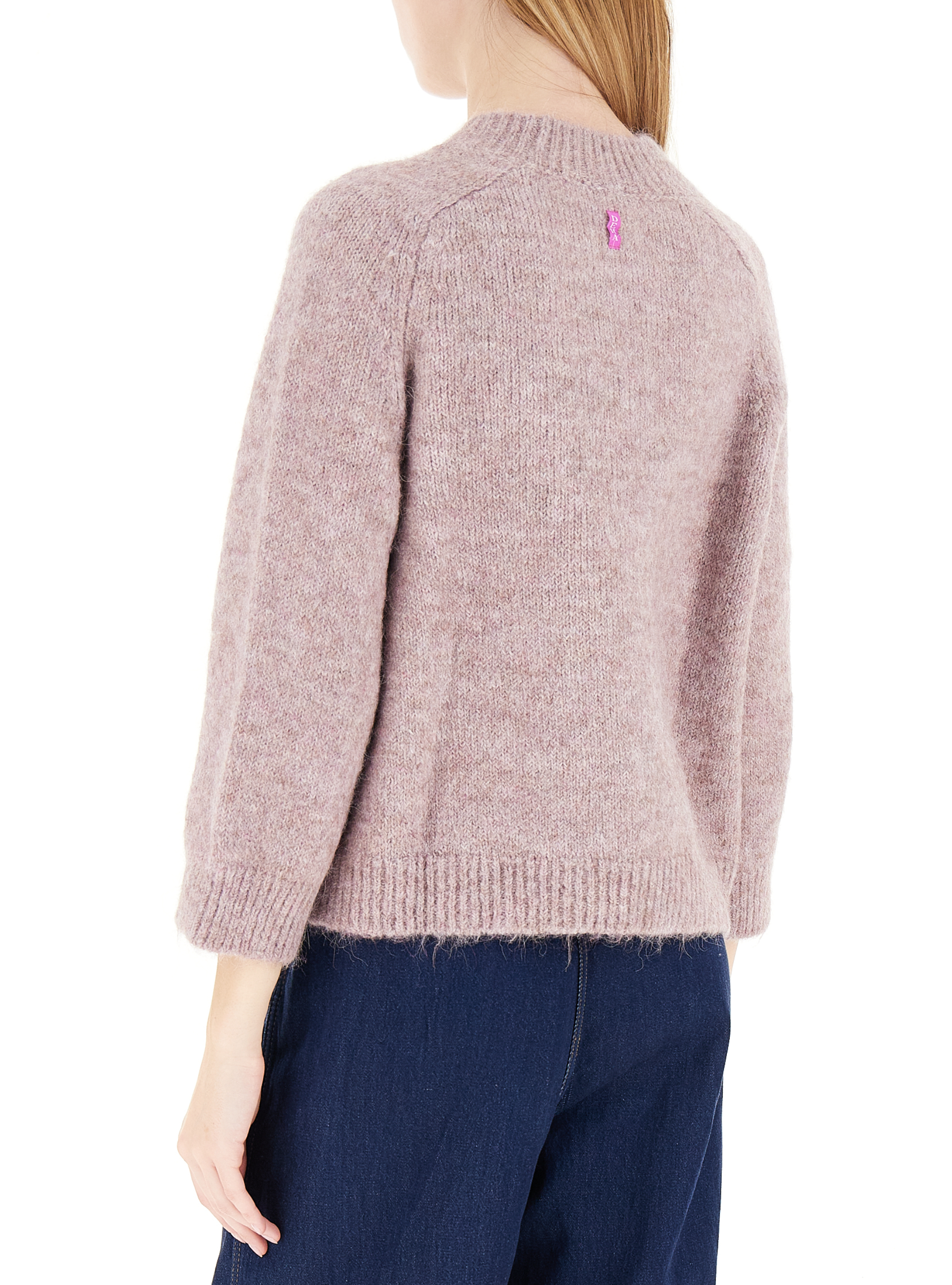 secondary product photo