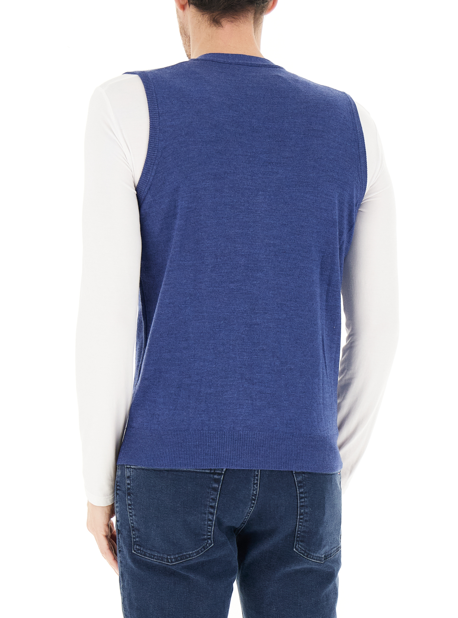 secondary product photo