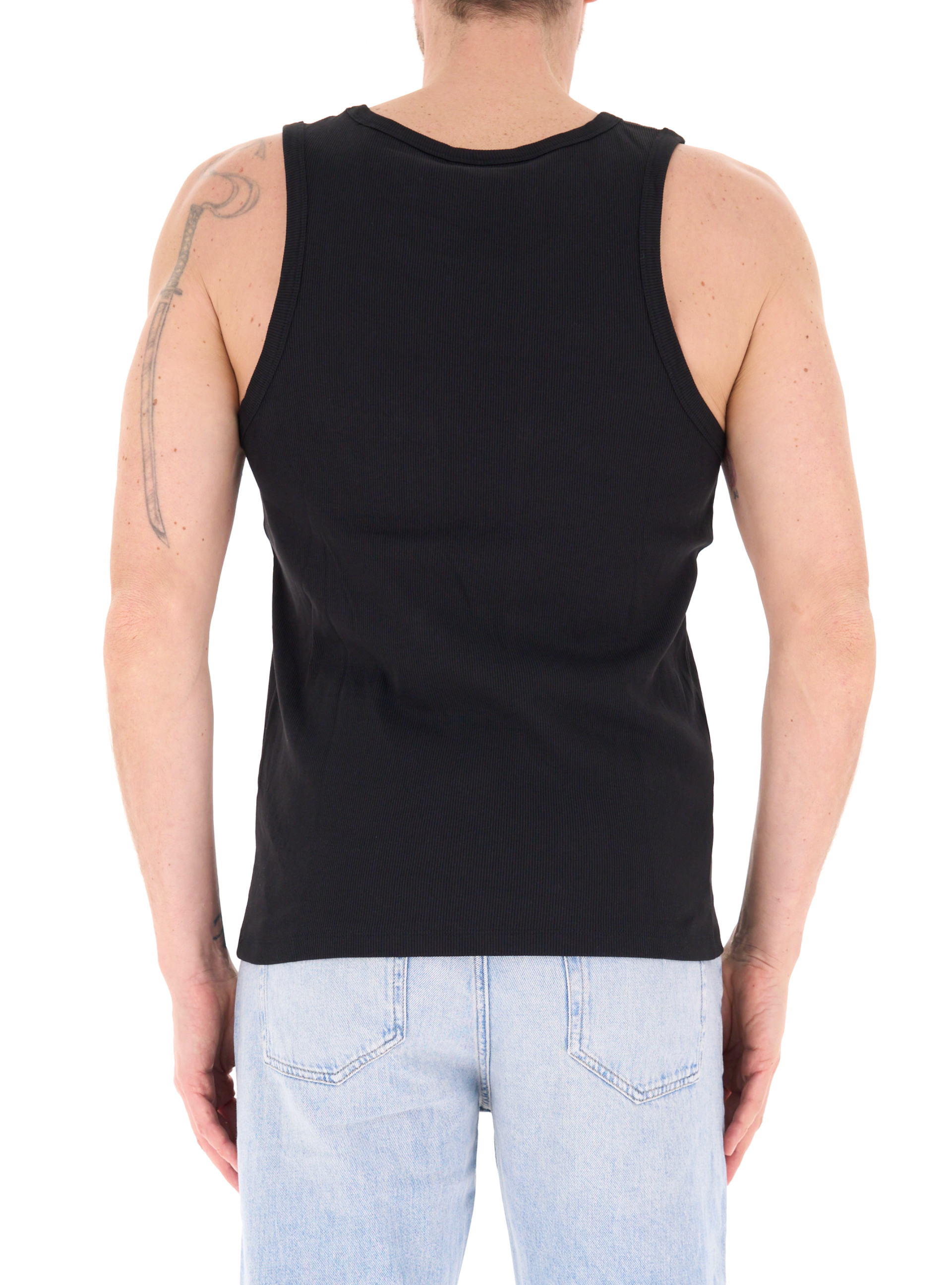 secondary product photo