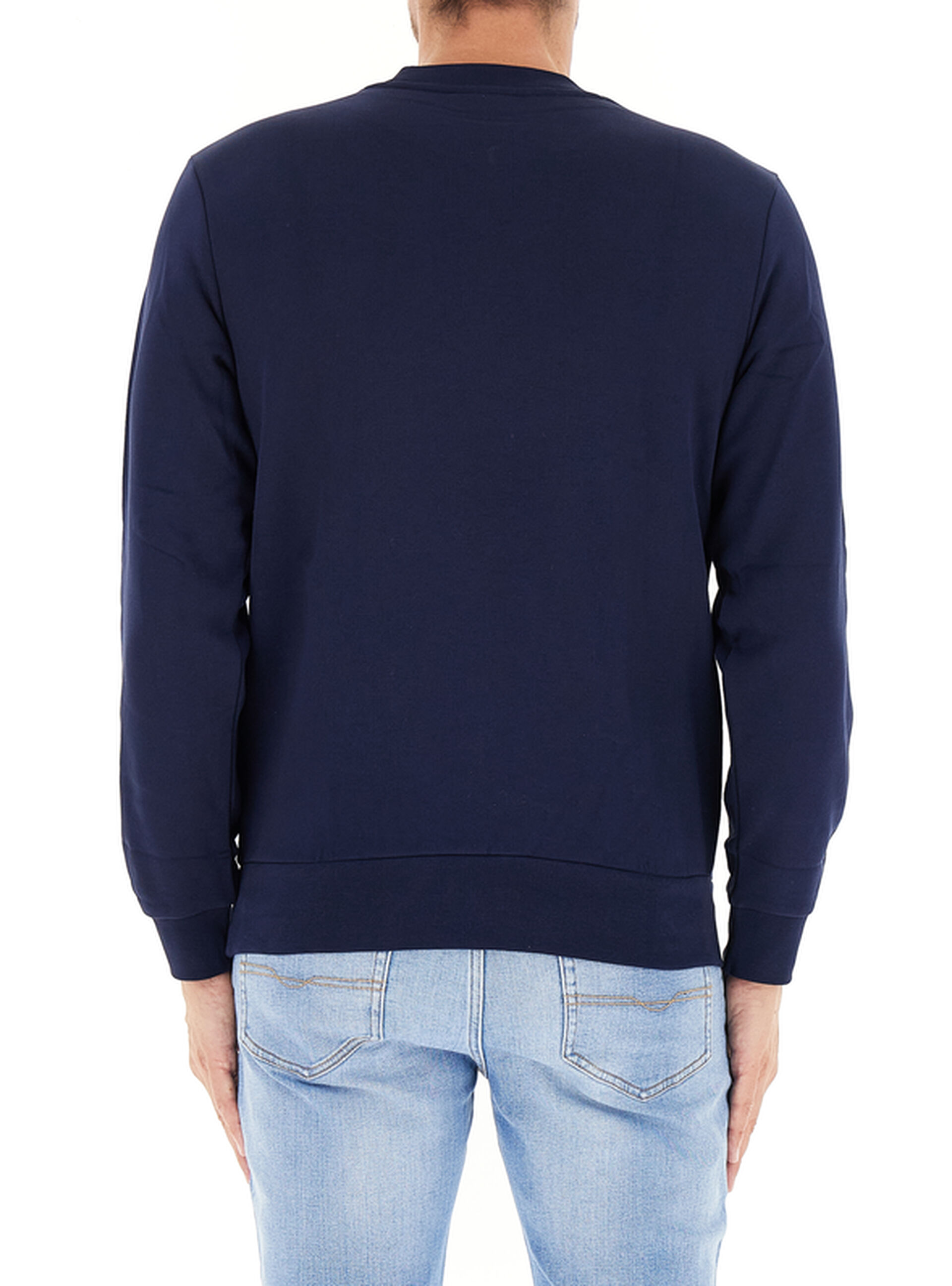 secondary product photo