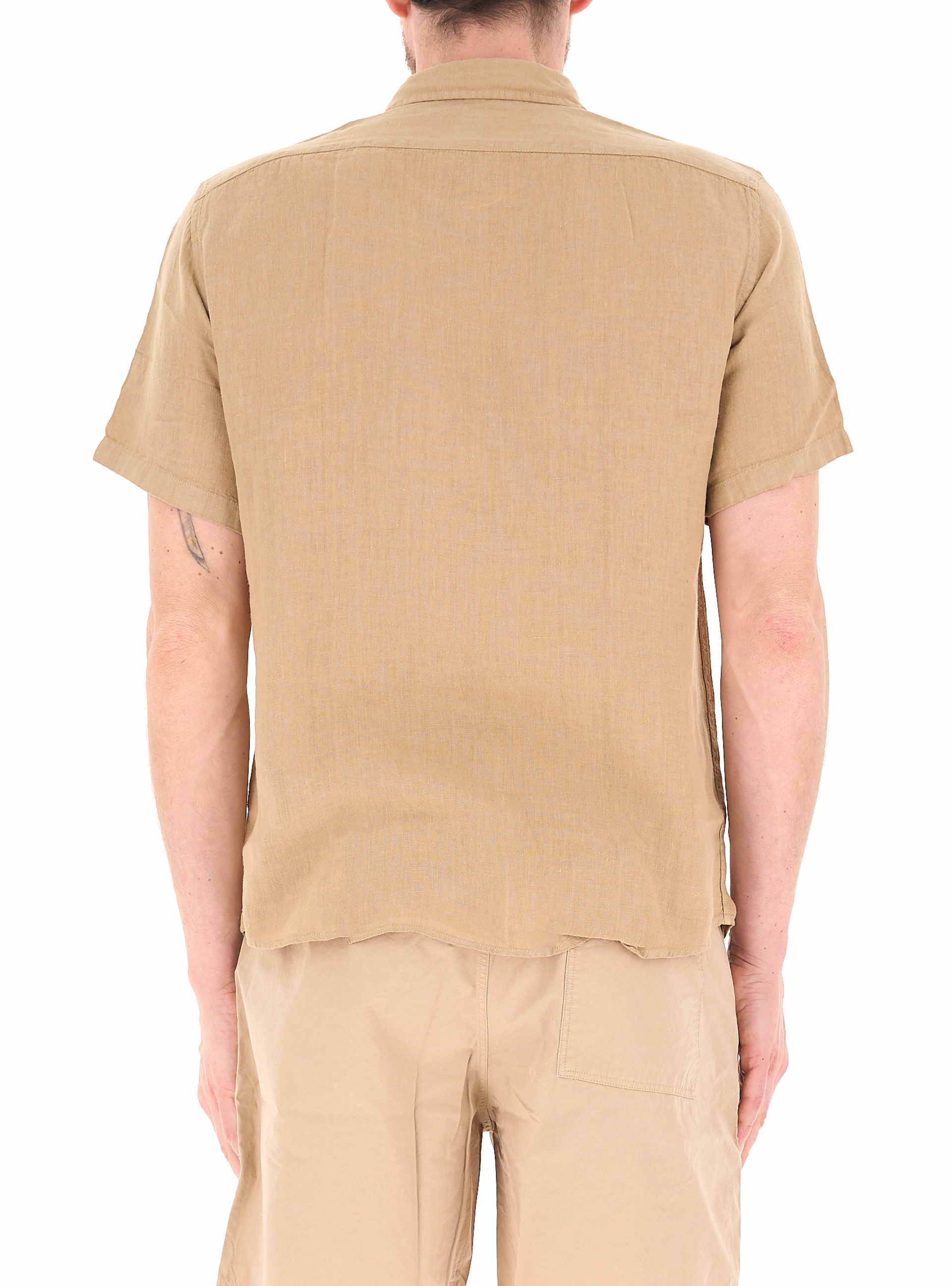 secondary product photo