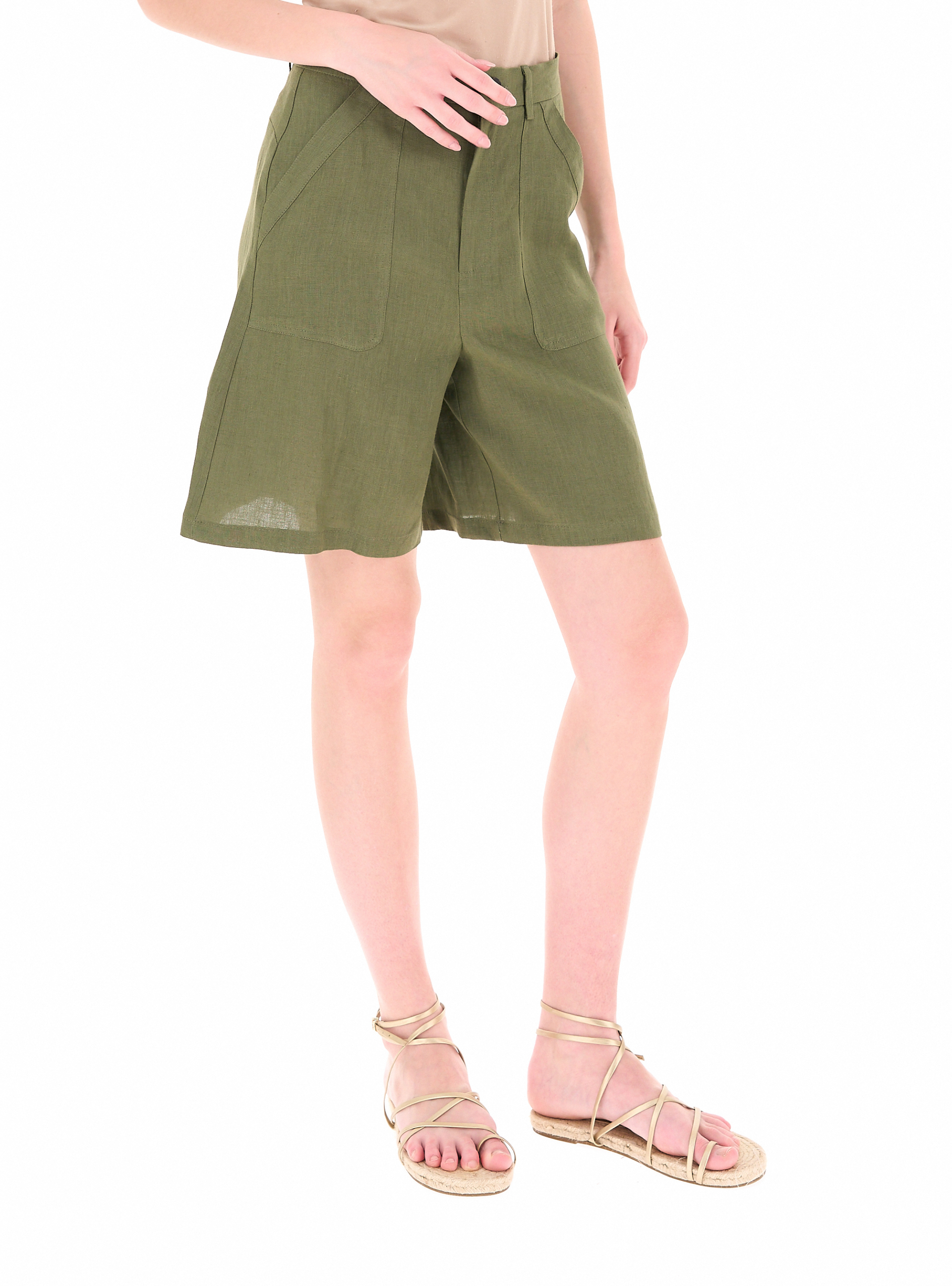 secondary product photo