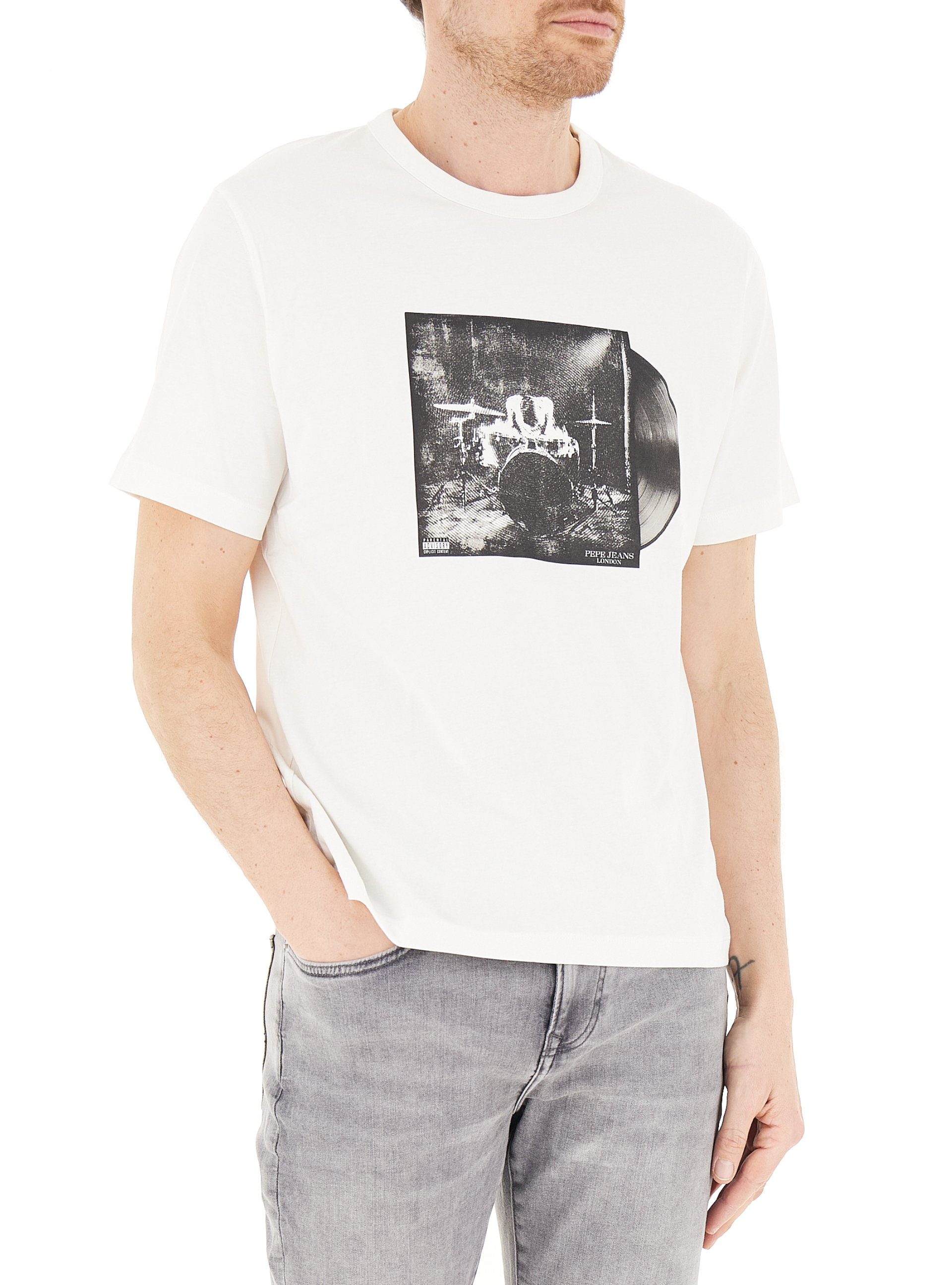 secondary product photo