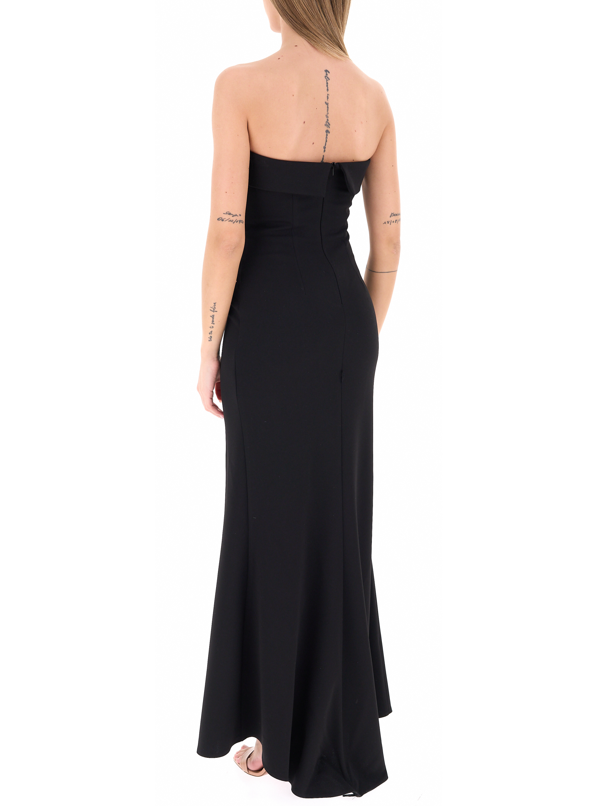 secondary product photo