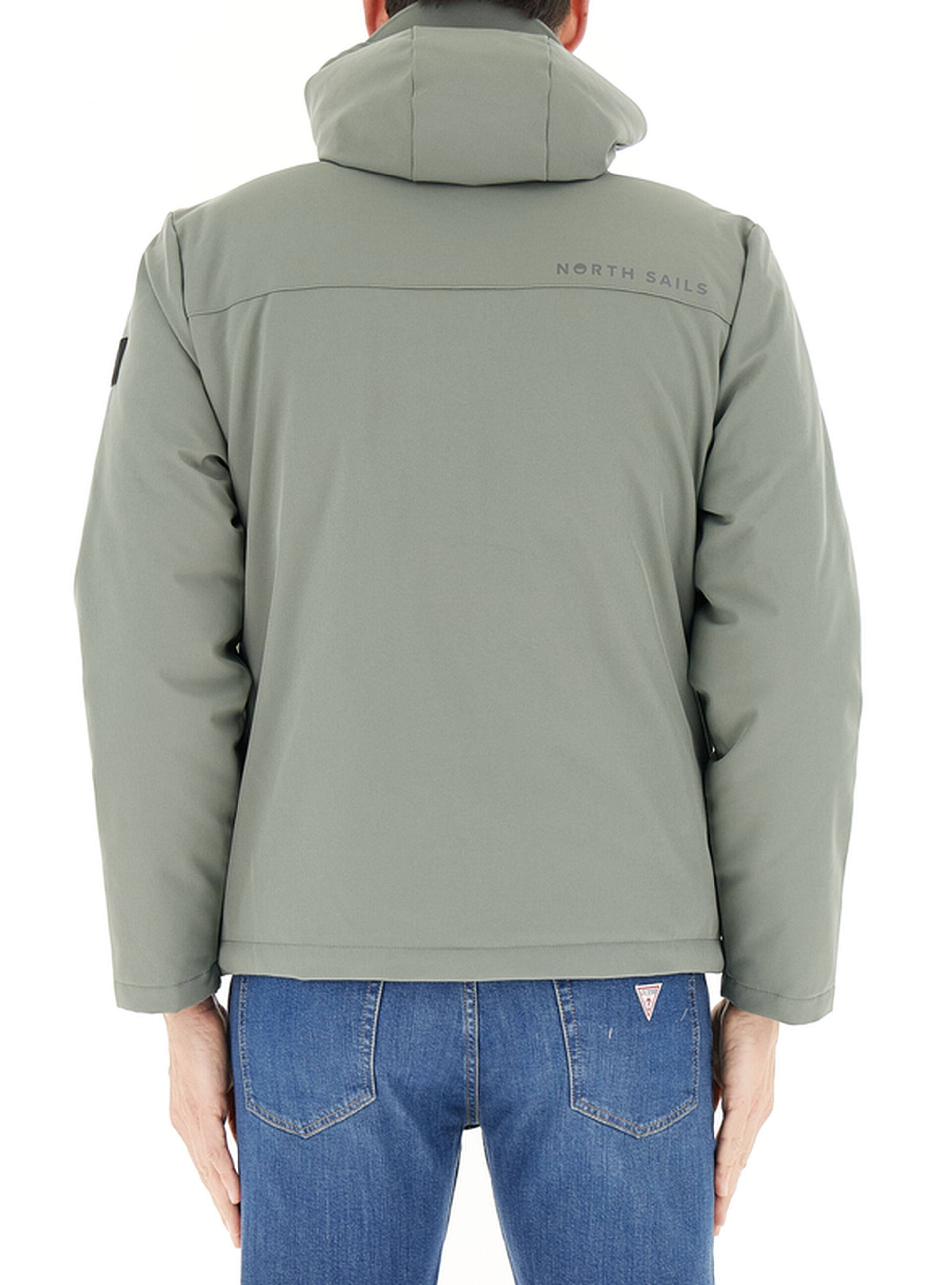 secondary product photo