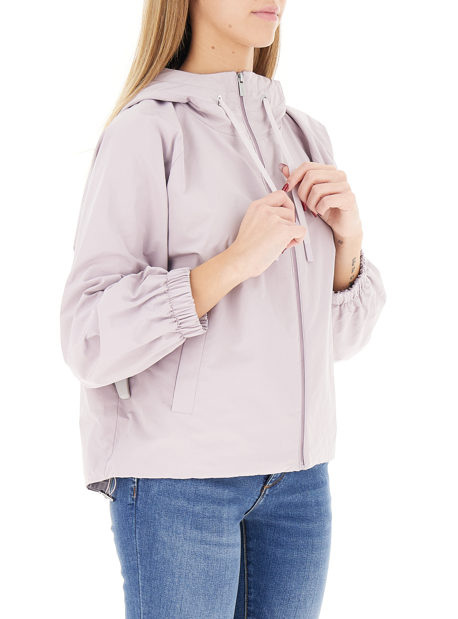 secondary product photo