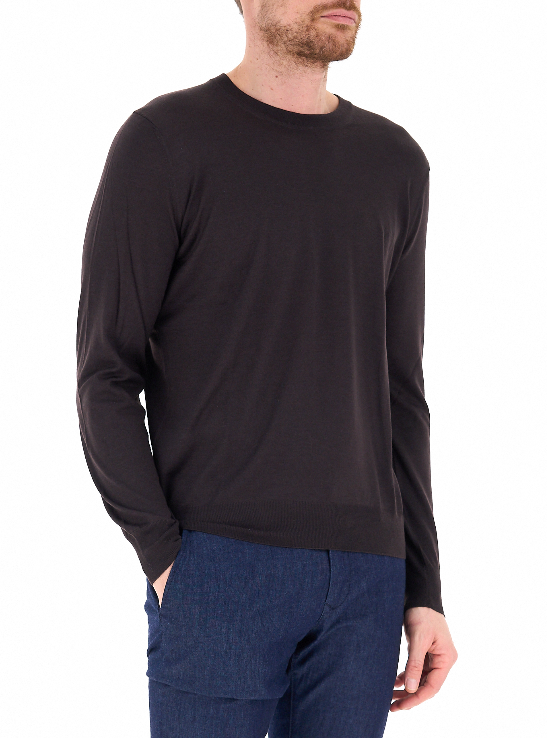 secondary product photo