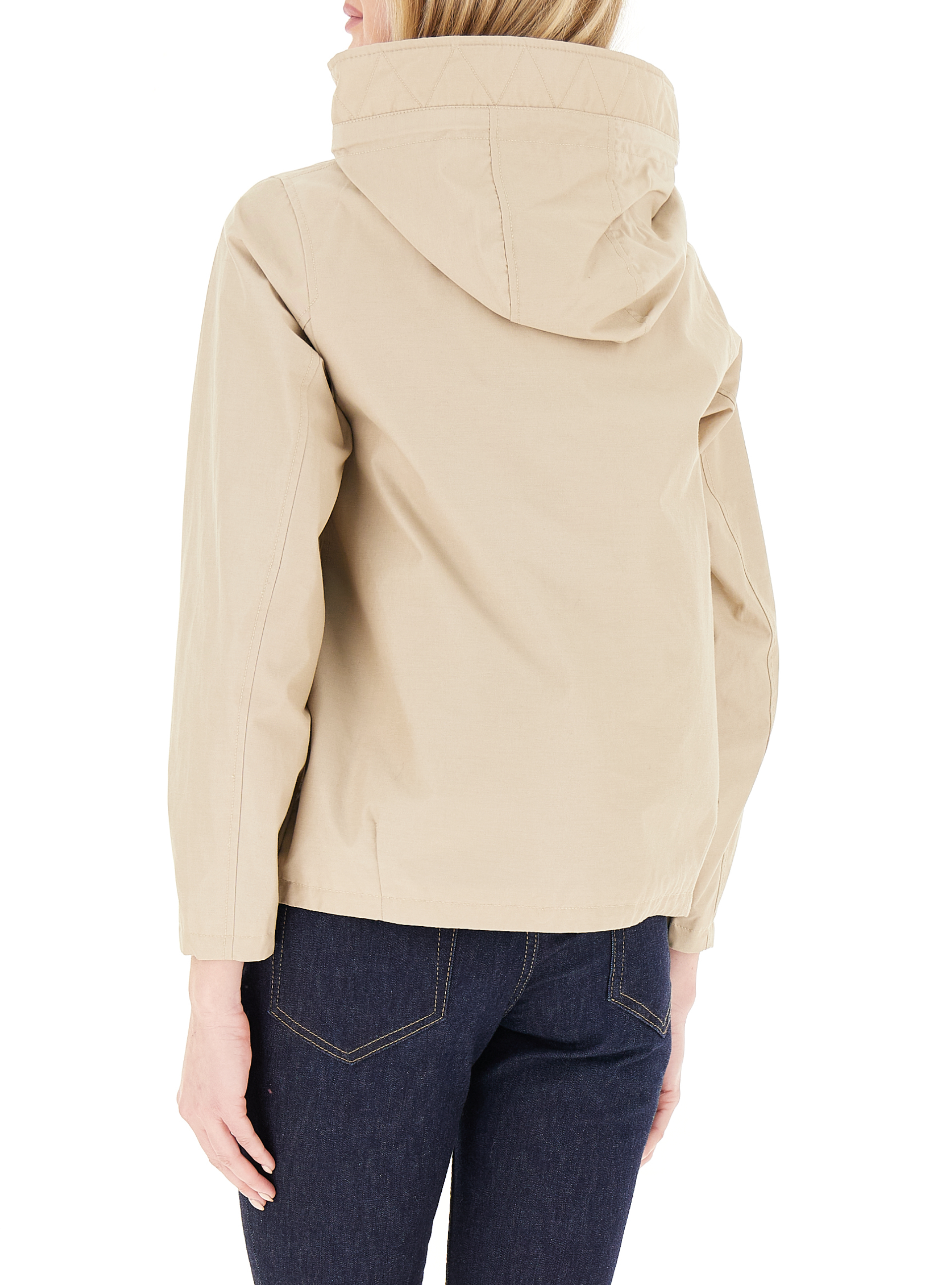 secondary product photo