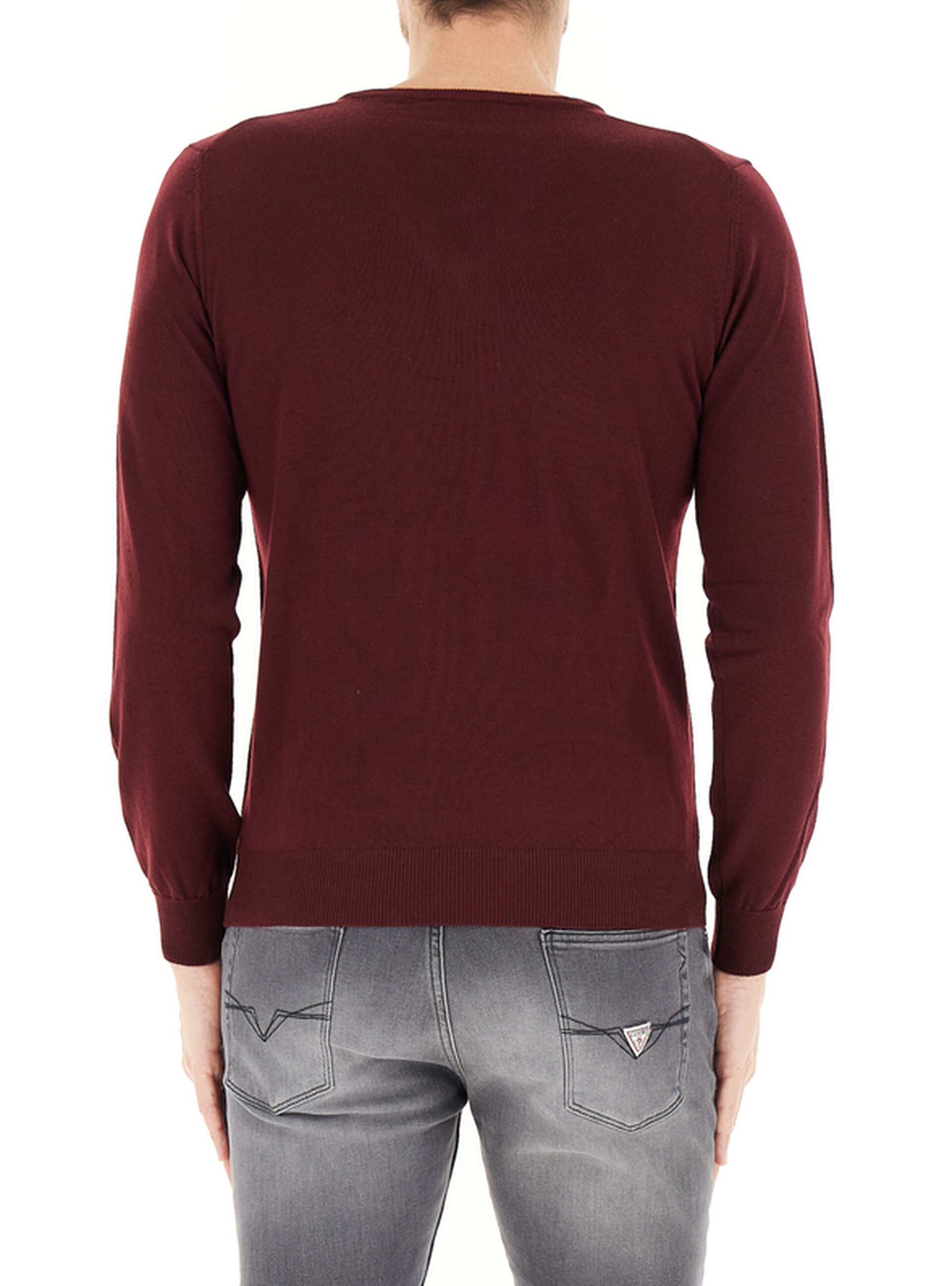 secondary product photo