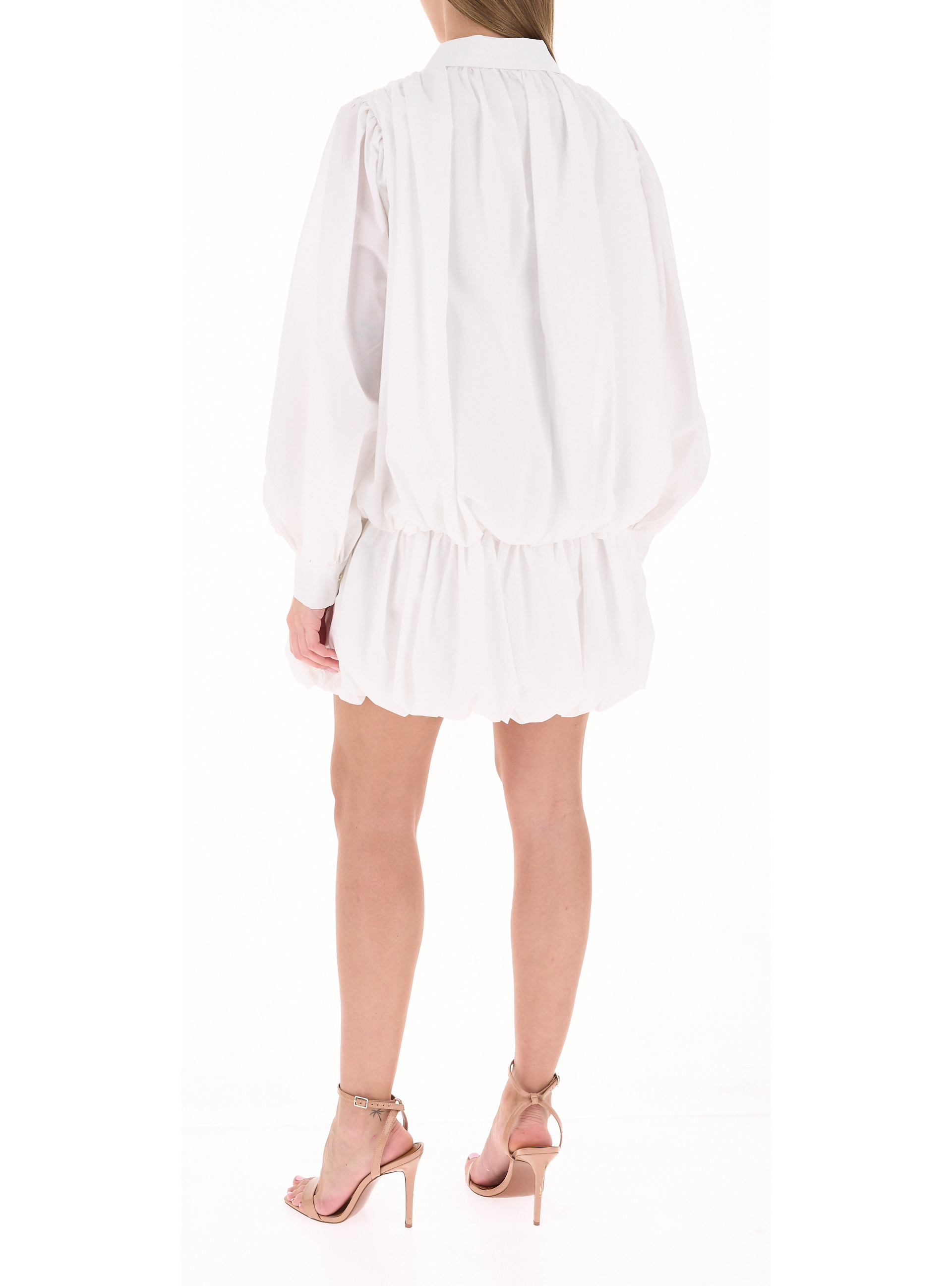 secondary product photo