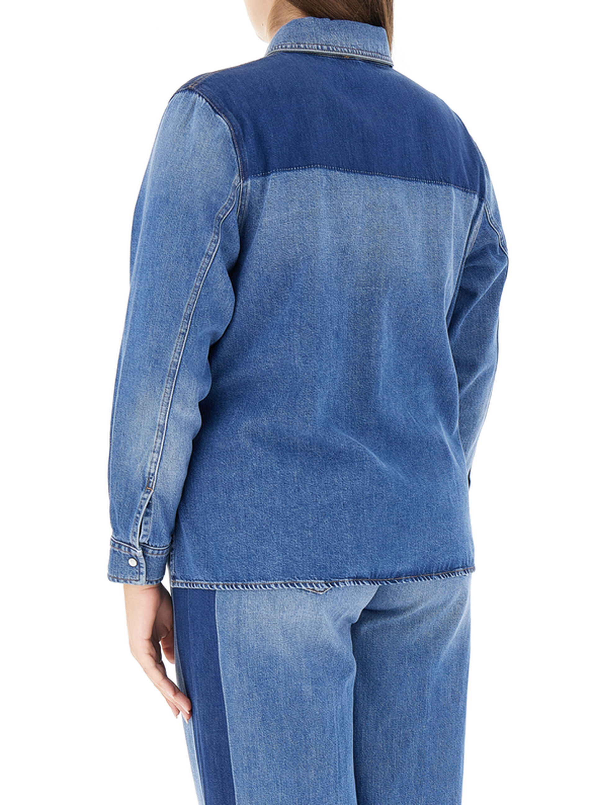 secondary product photo