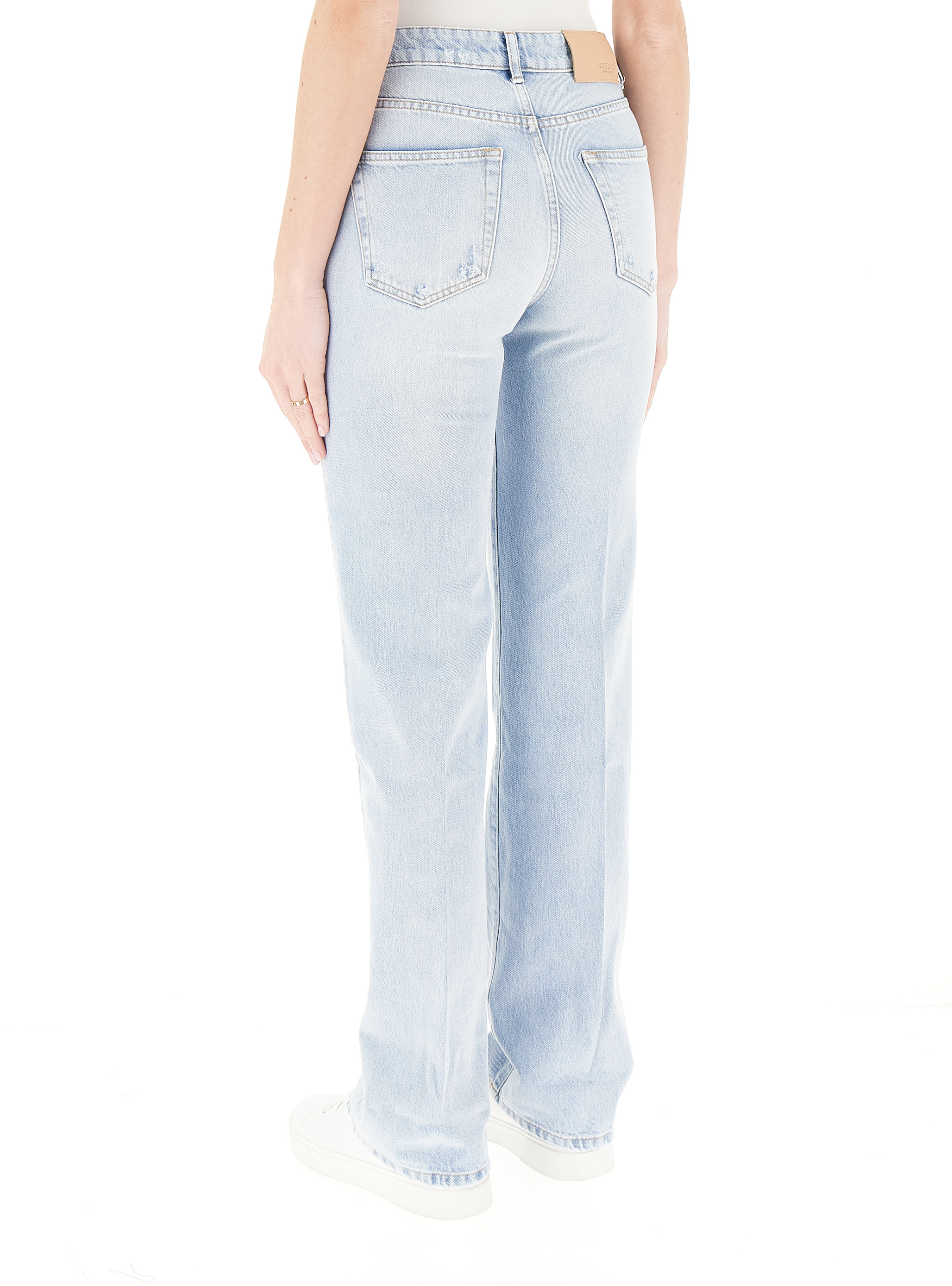 secondary product photo