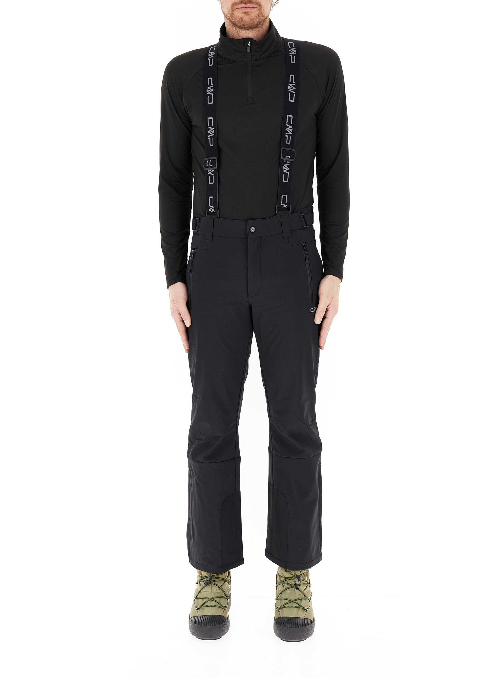 secondary product photo