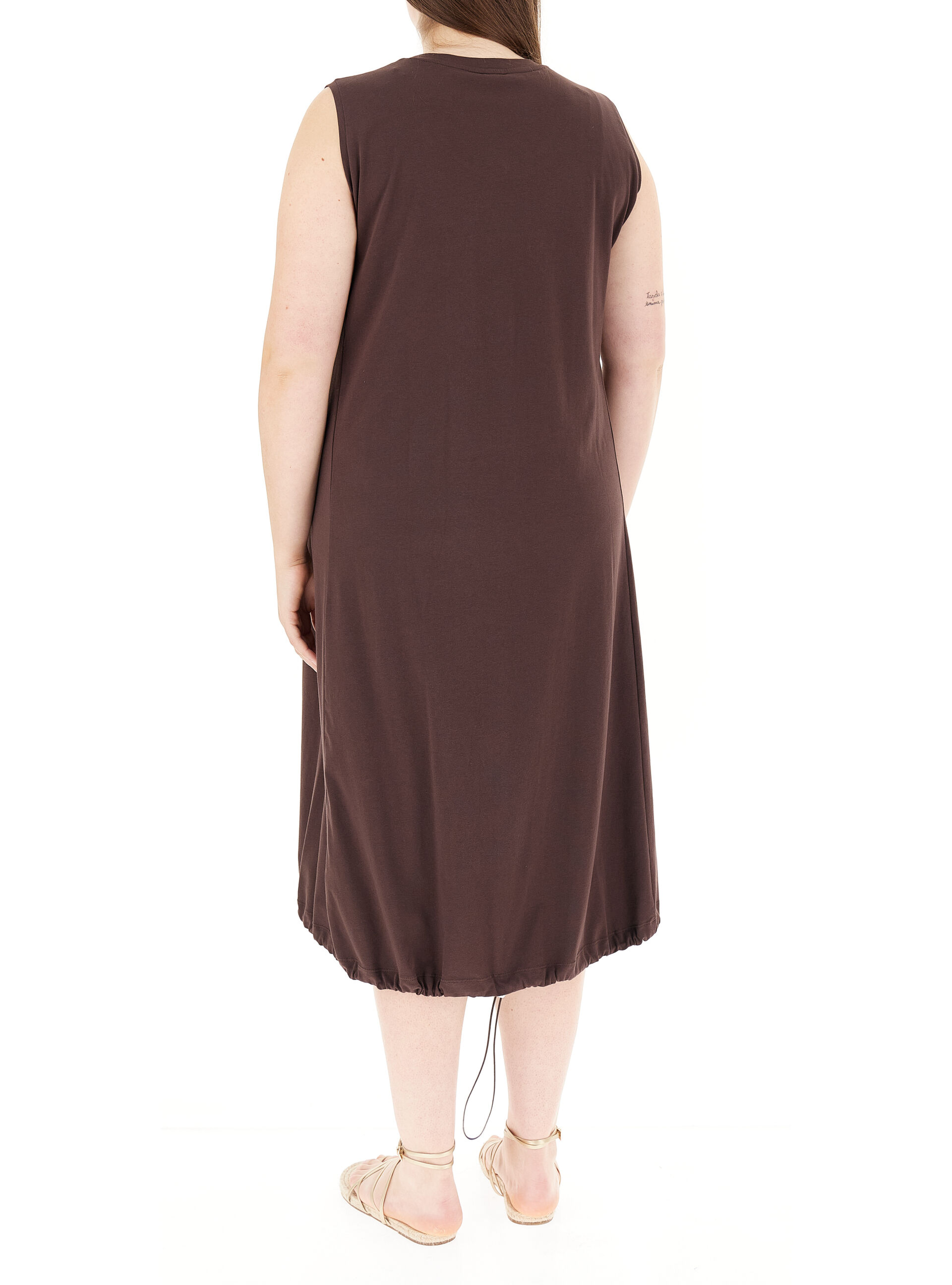 secondary product photo