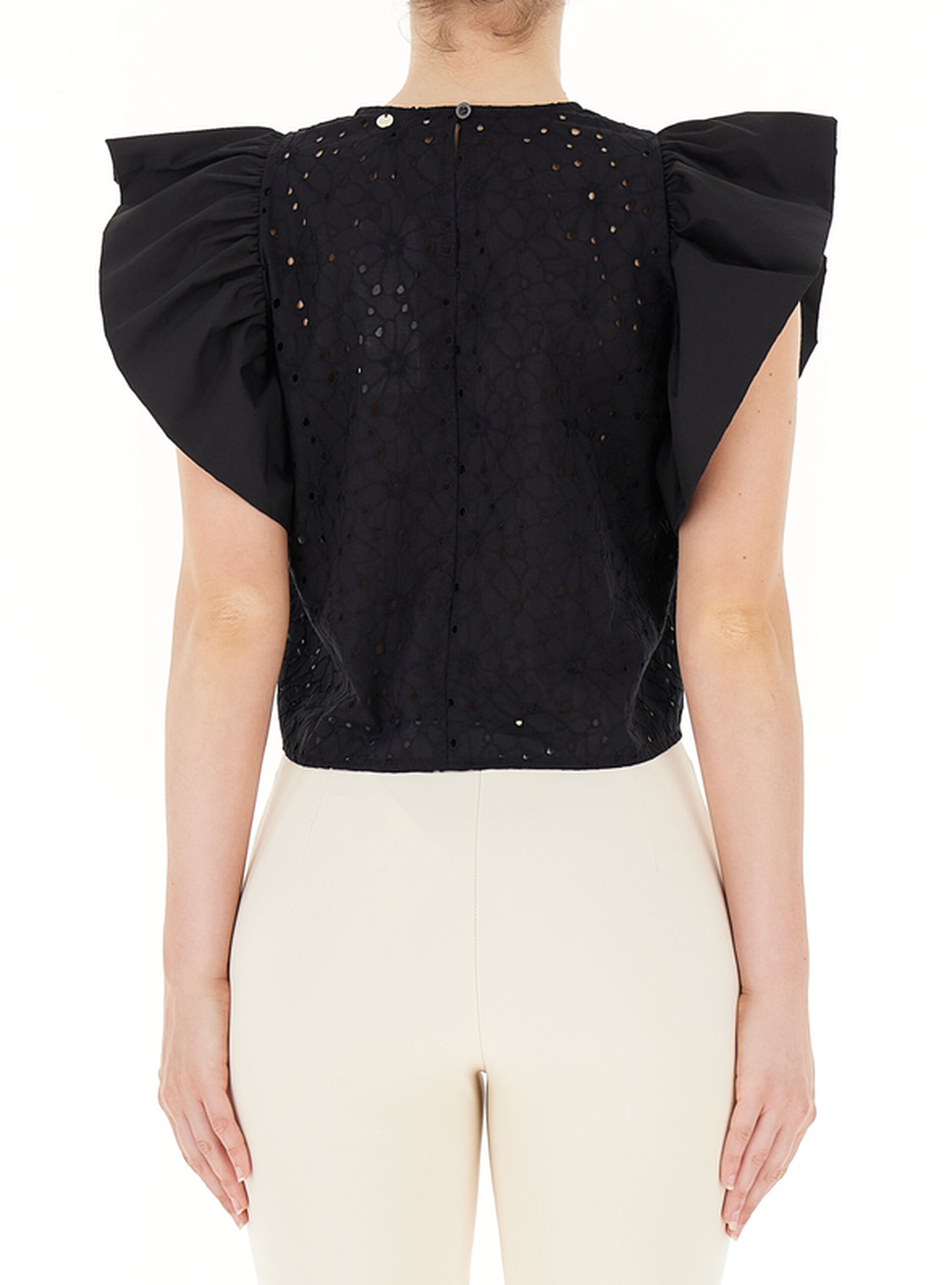 secondary product photo