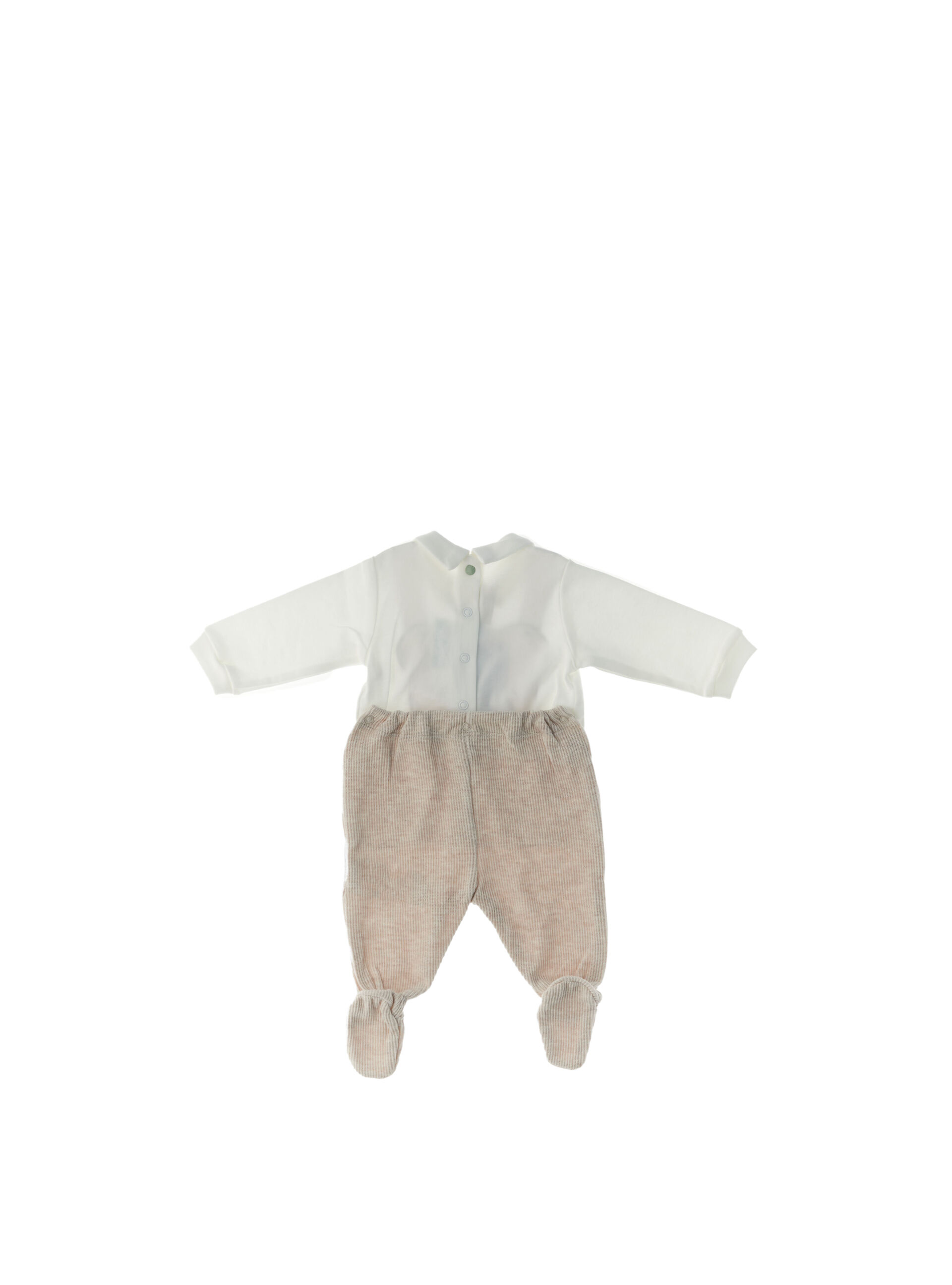 secondary product photo