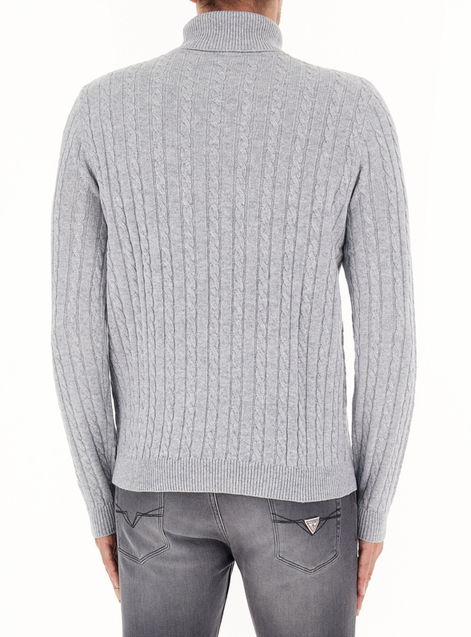 secondary product photo