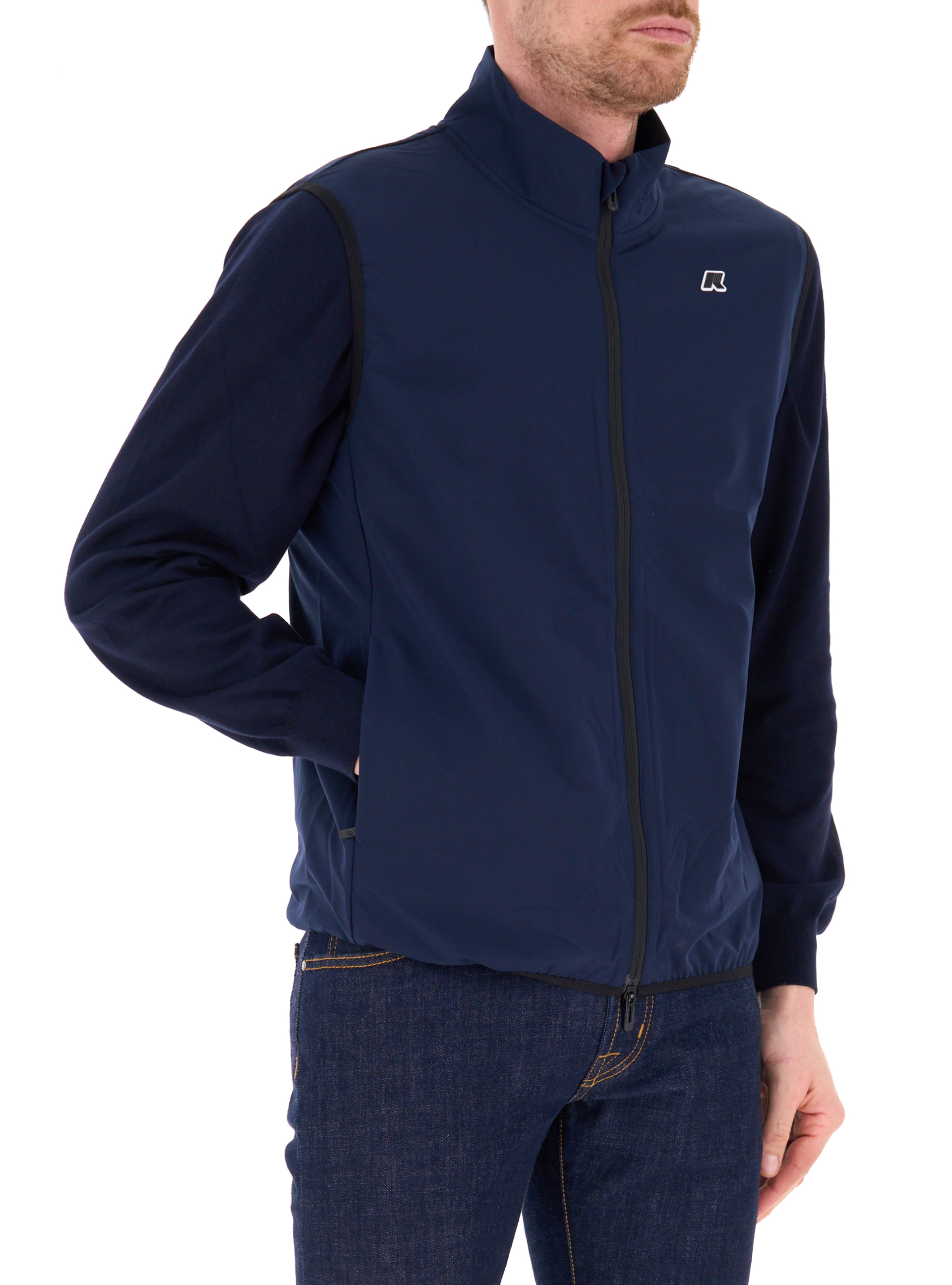 secondary product photo