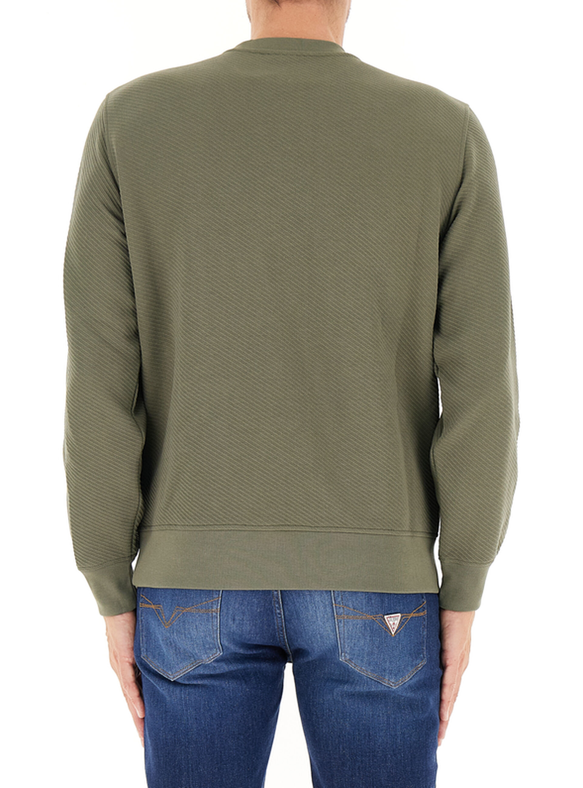 secondary product photo