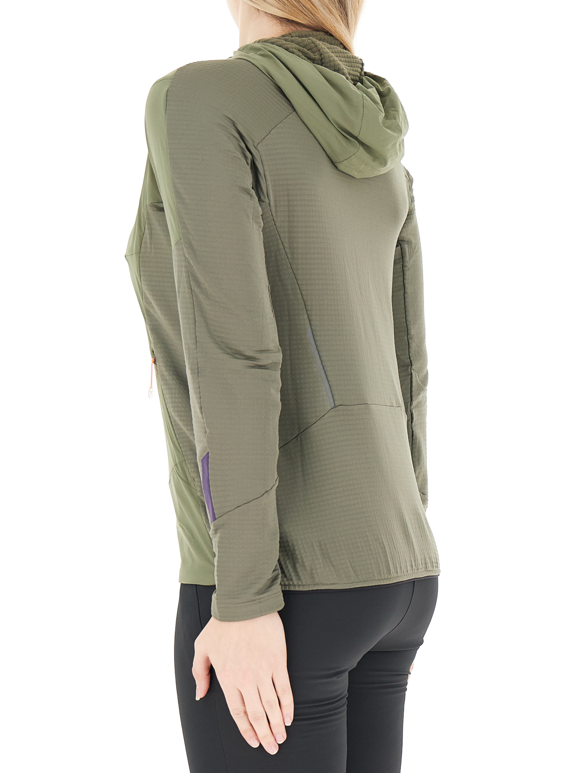 secondary product photo