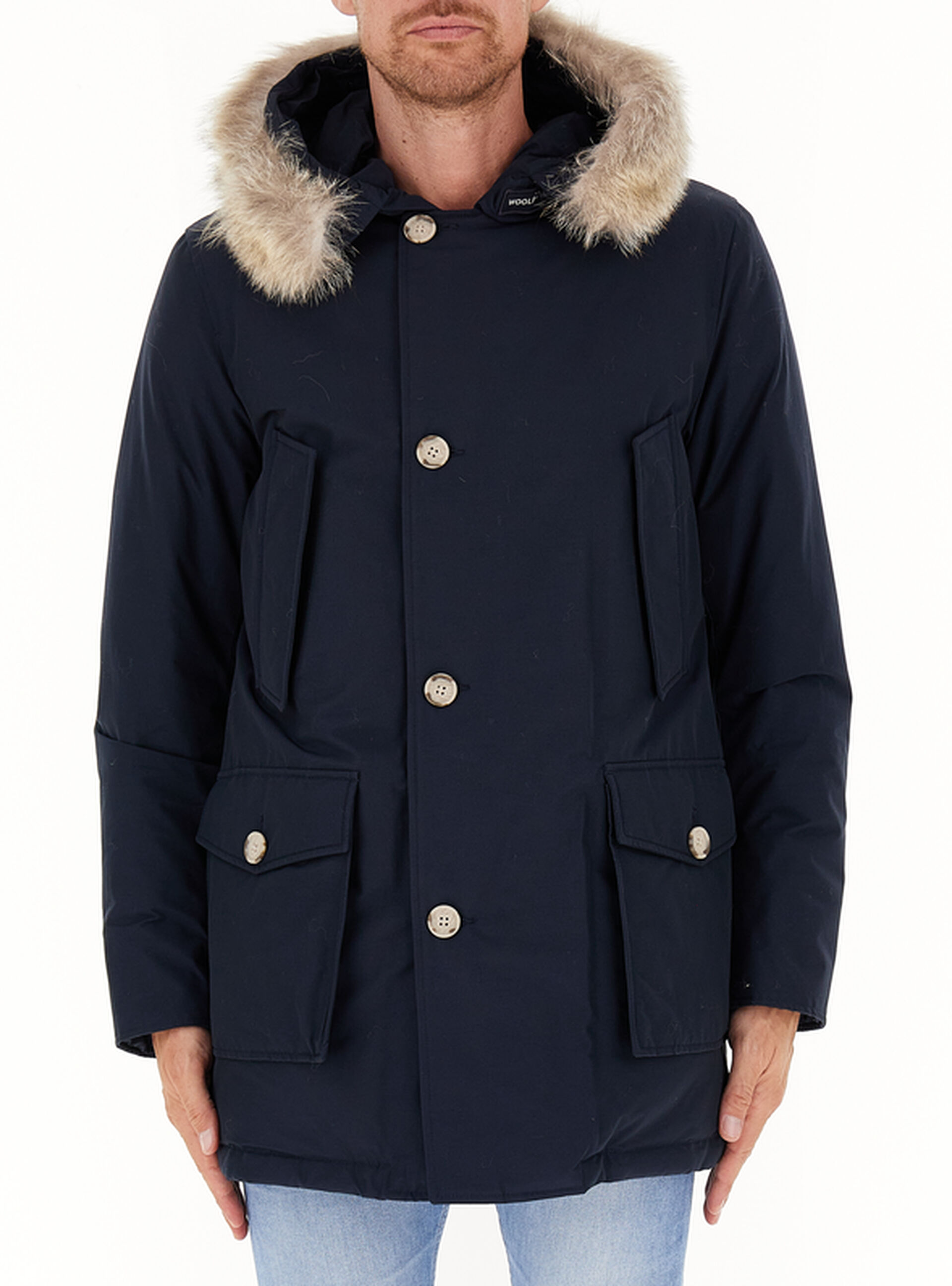 secondary product photo