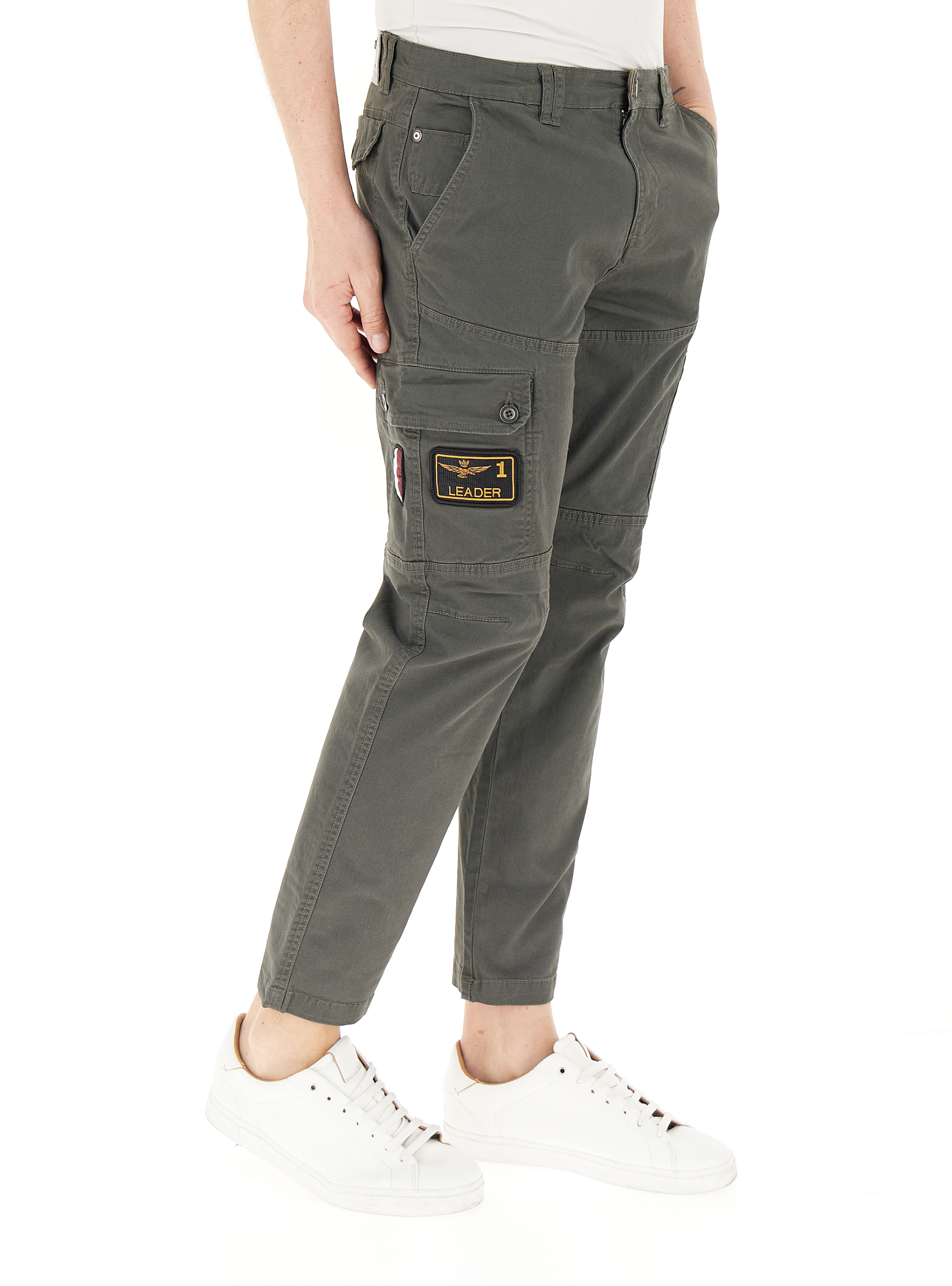 secondary product photo