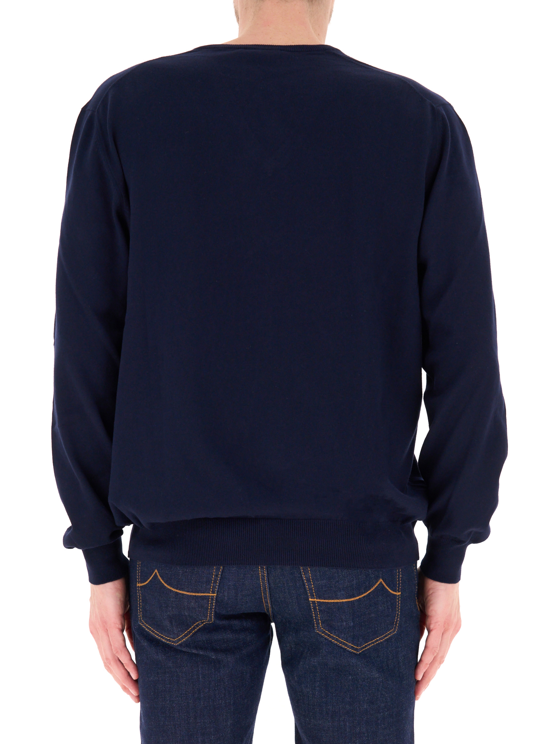 secondary product photo