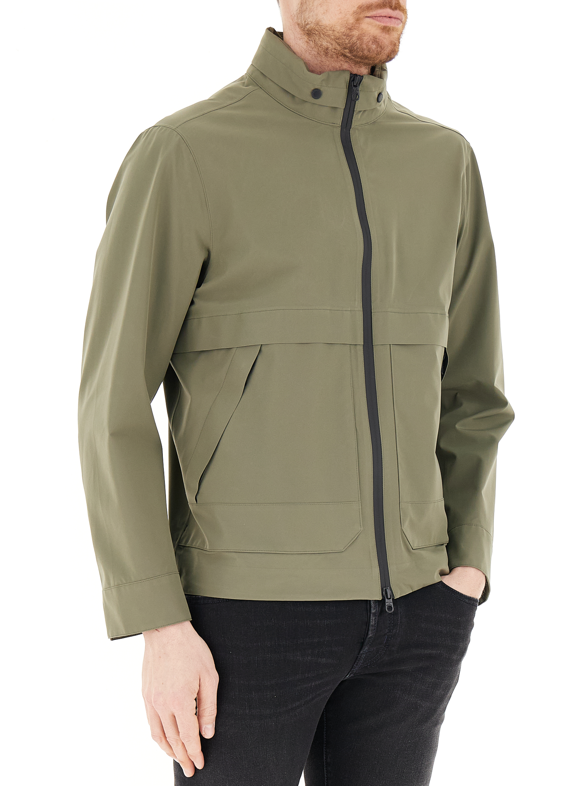 secondary product photo