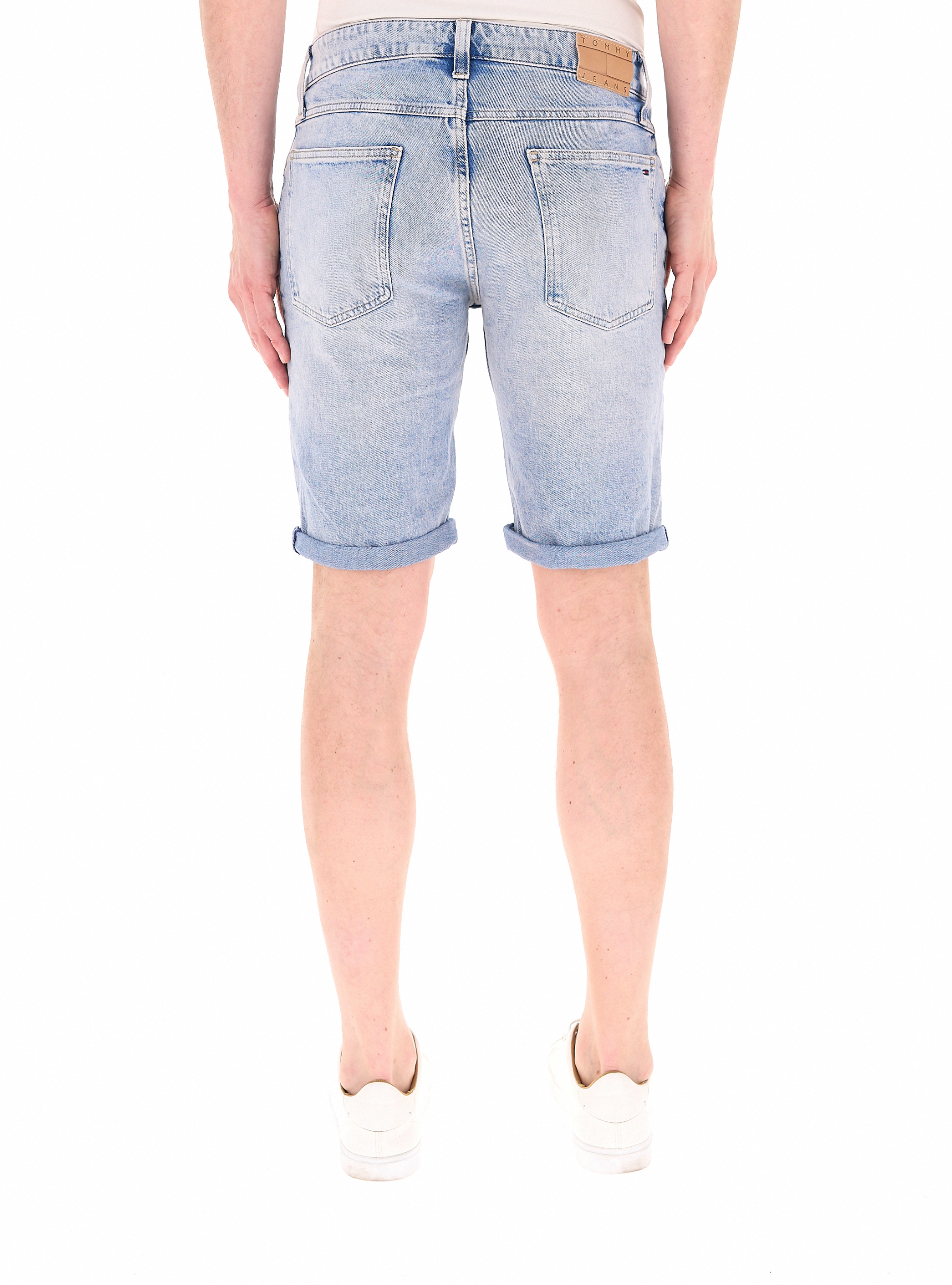 secondary product photo