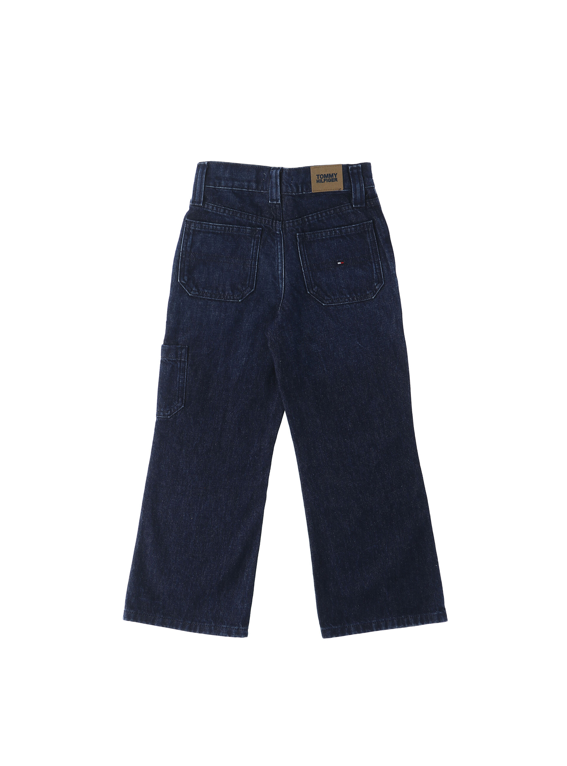 secondary product photo