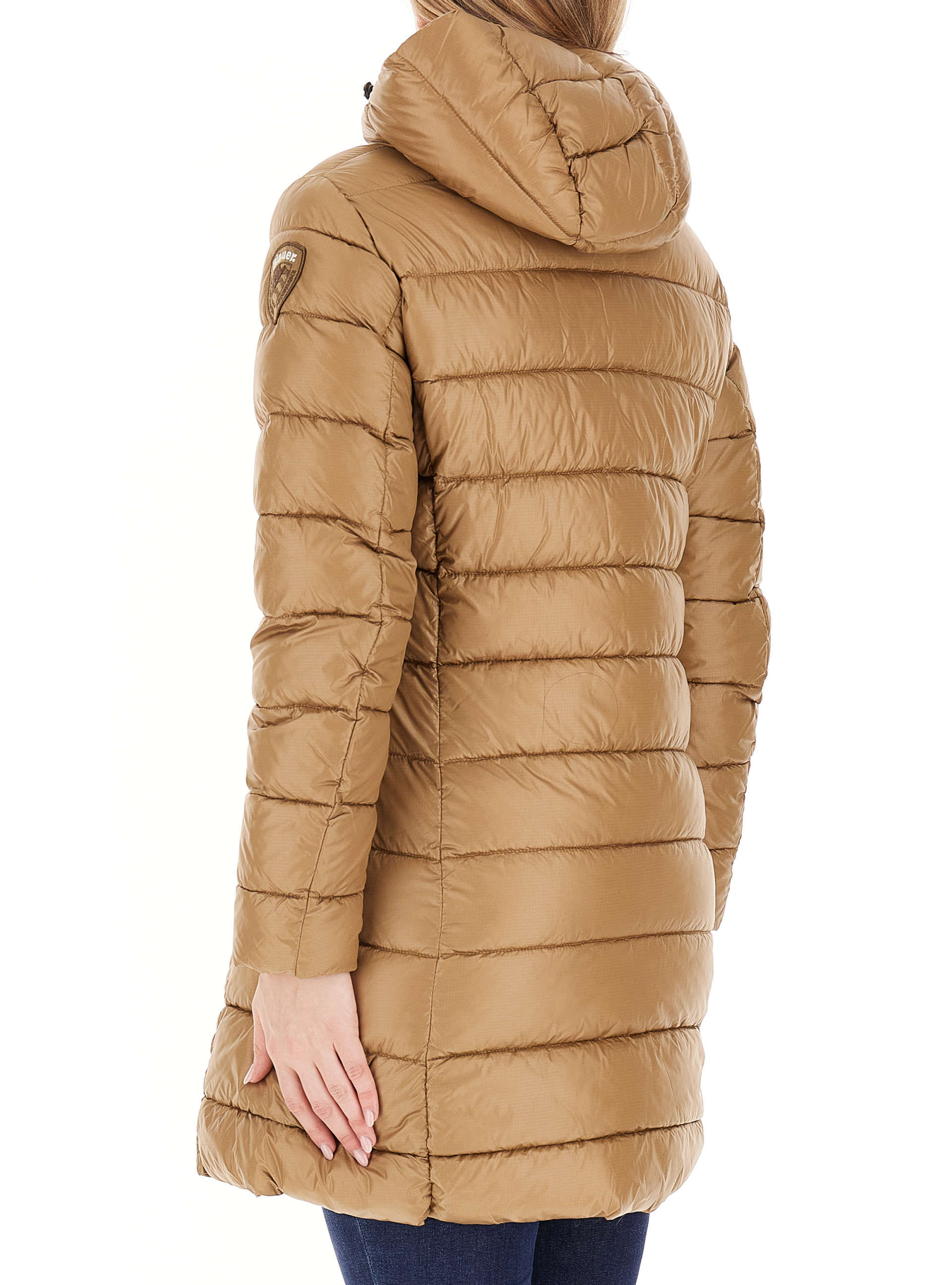 secondary product photo