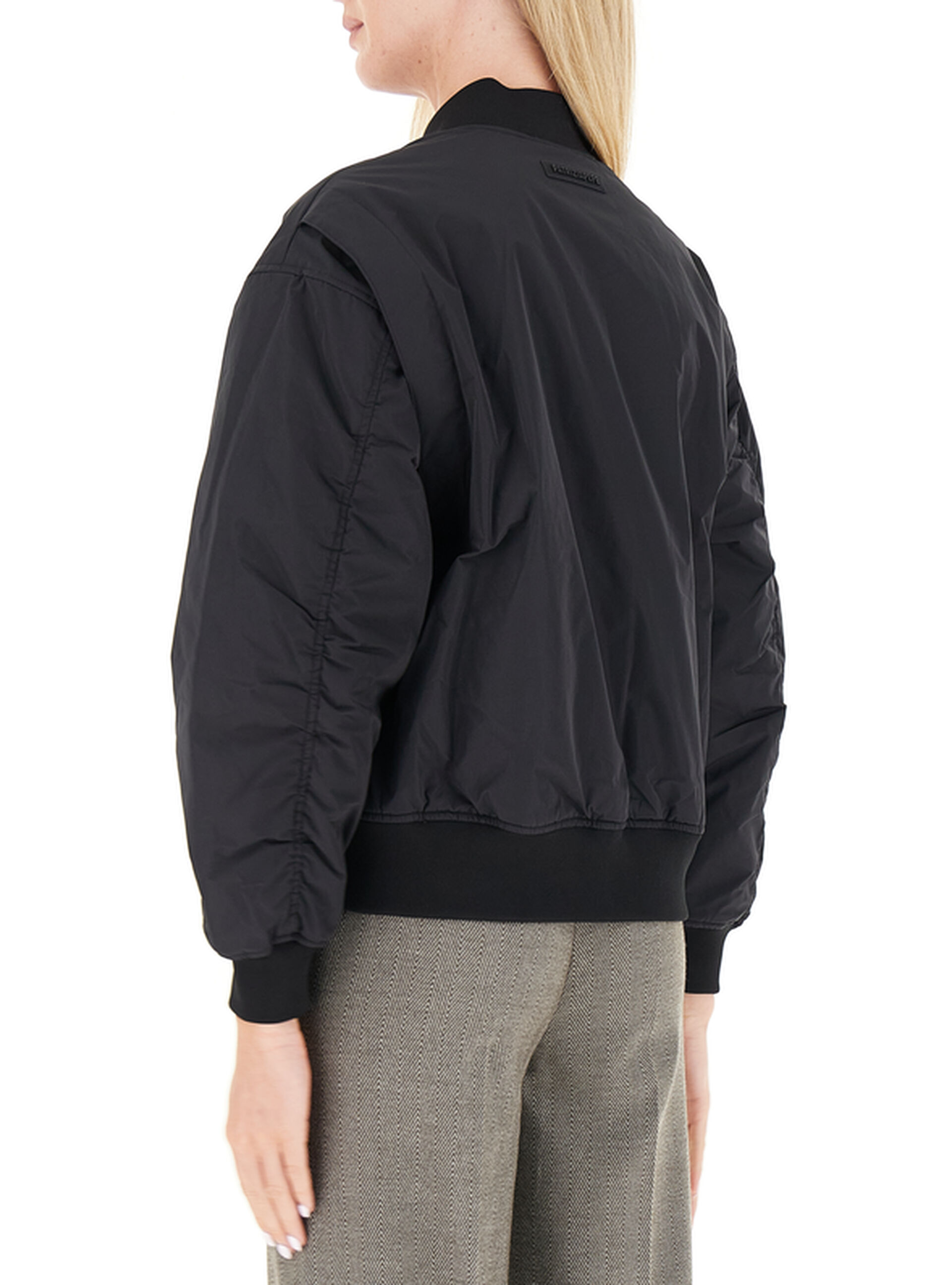 secondary product photo