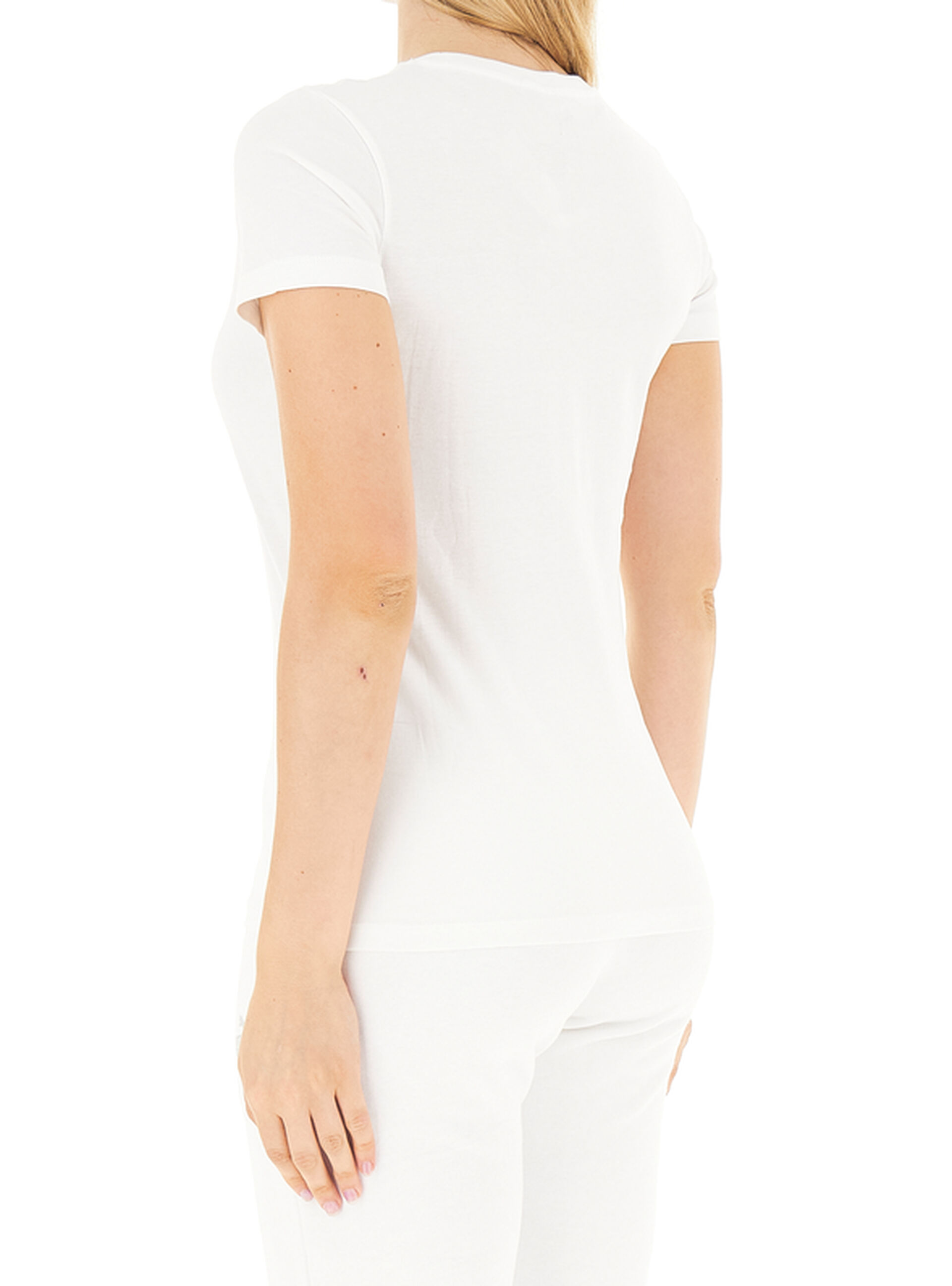 secondary product photo