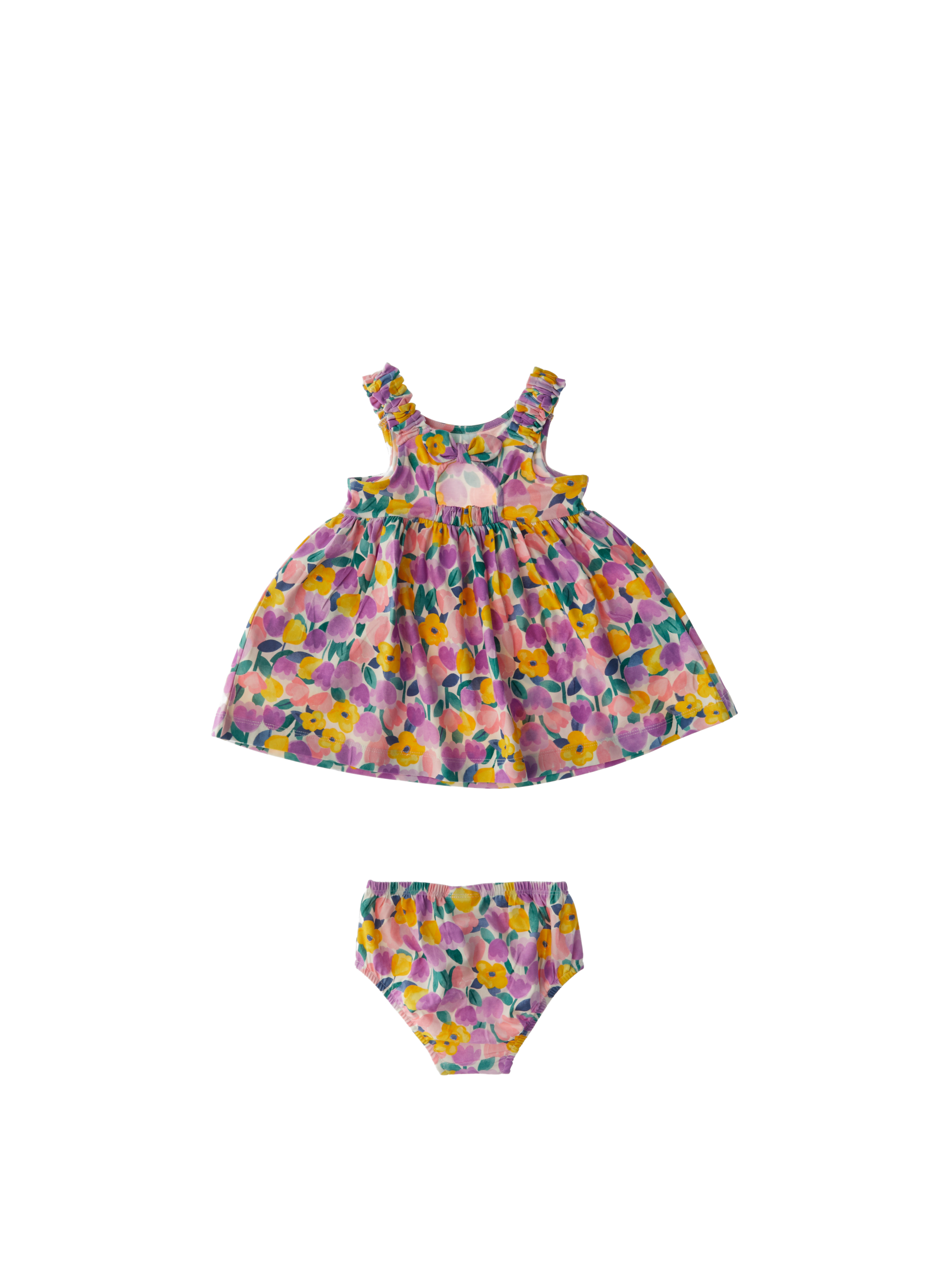 secondary product photo