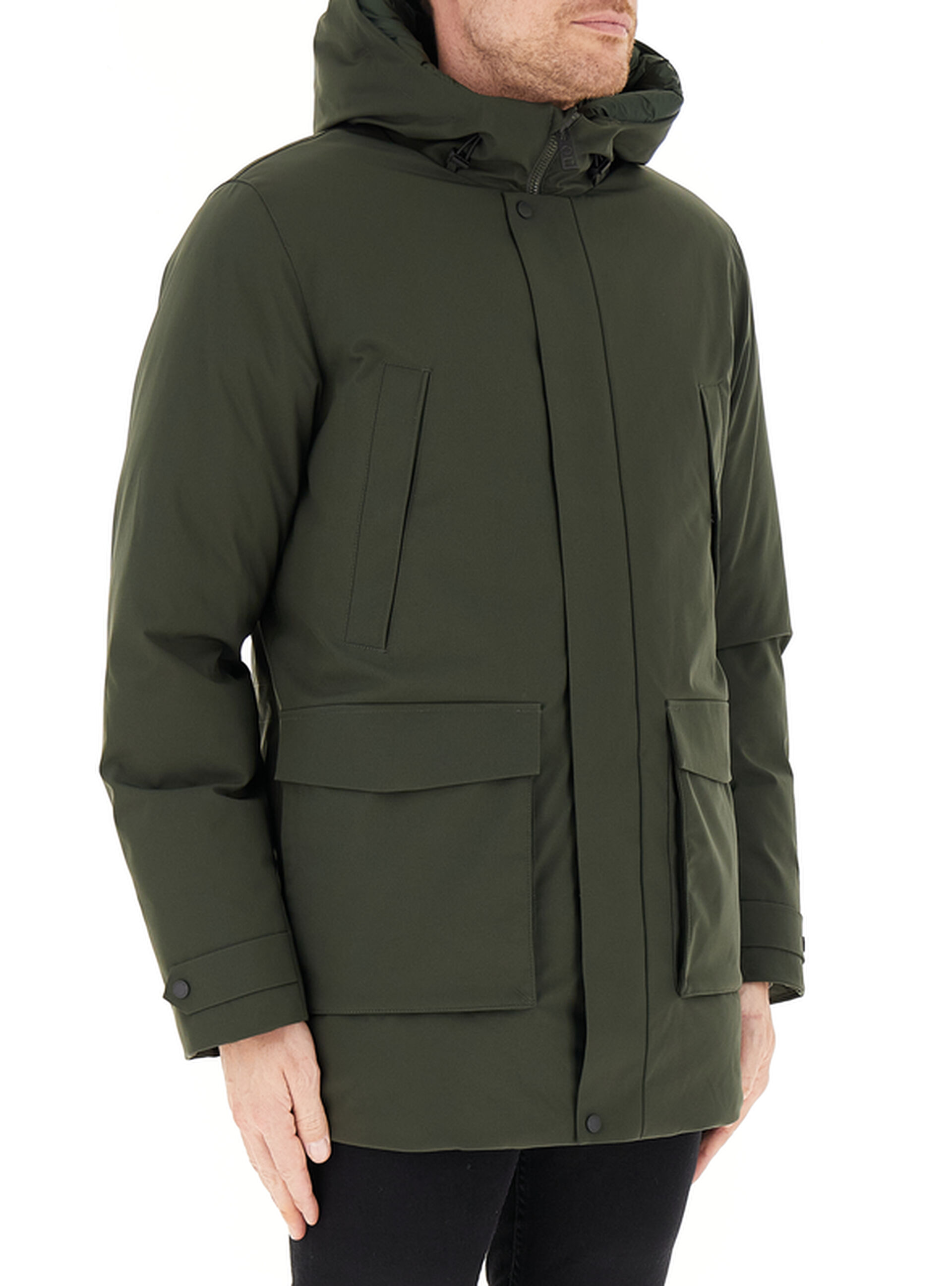 secondary product photo