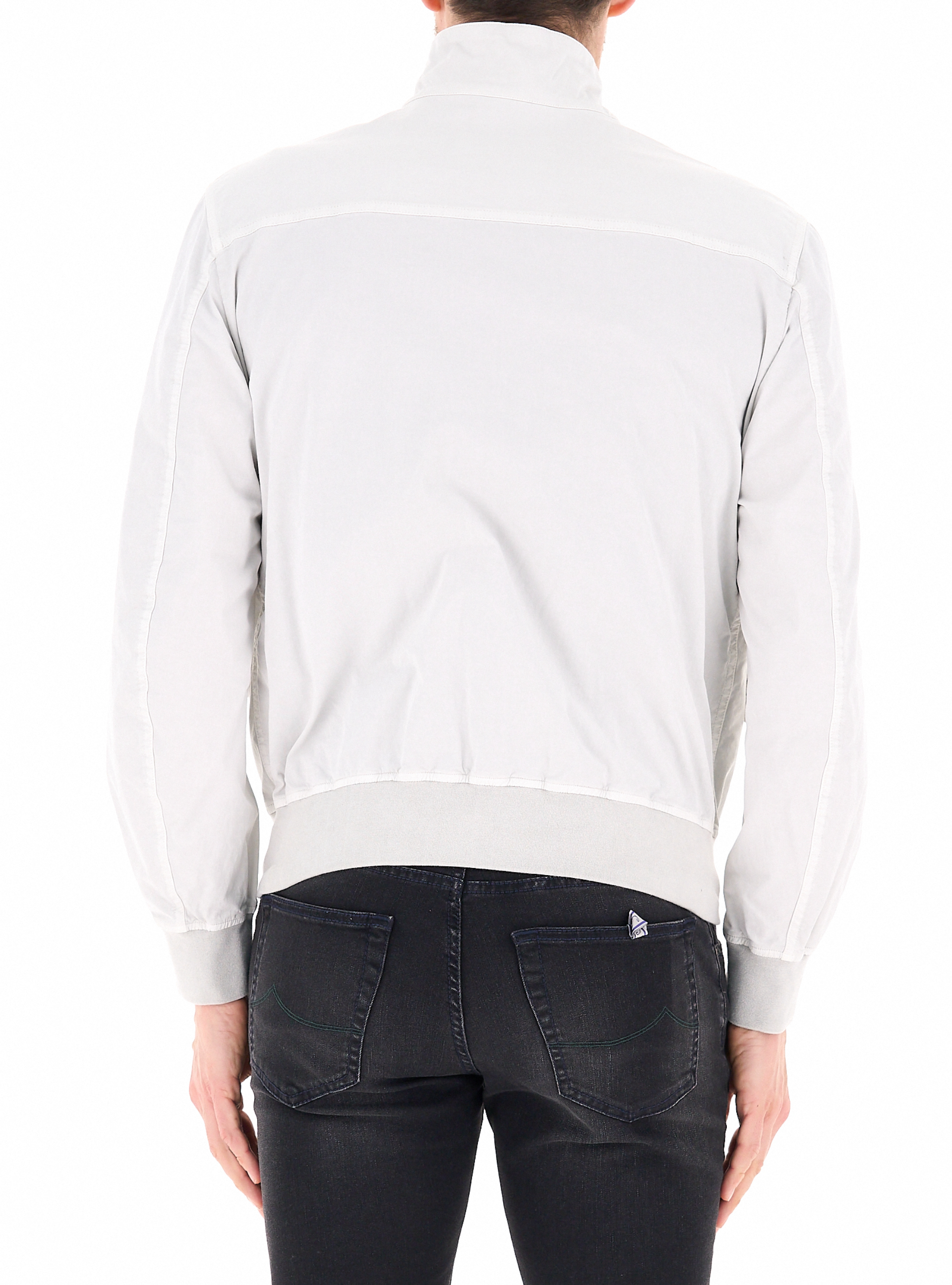 secondary product photo