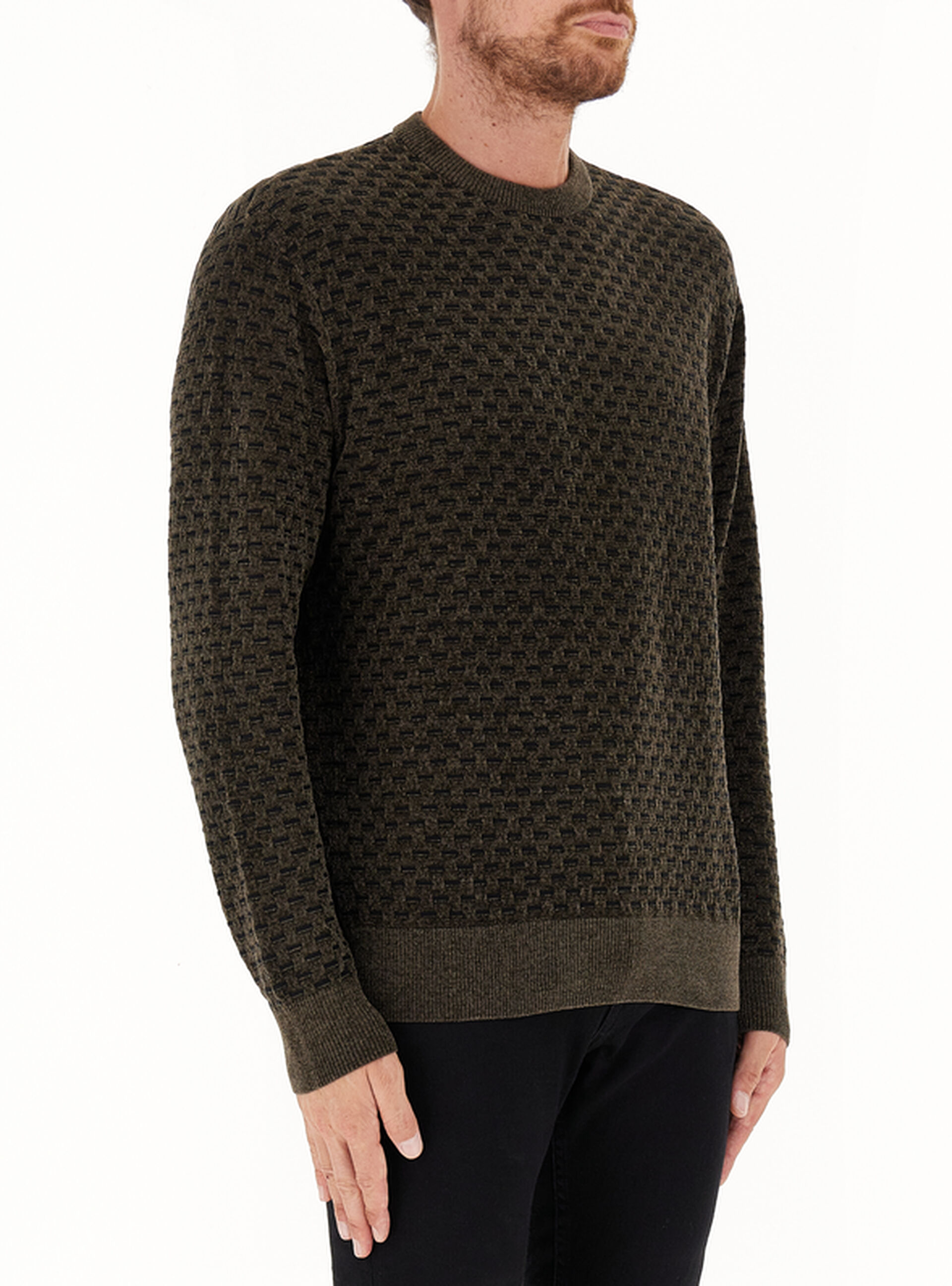 secondary product photo