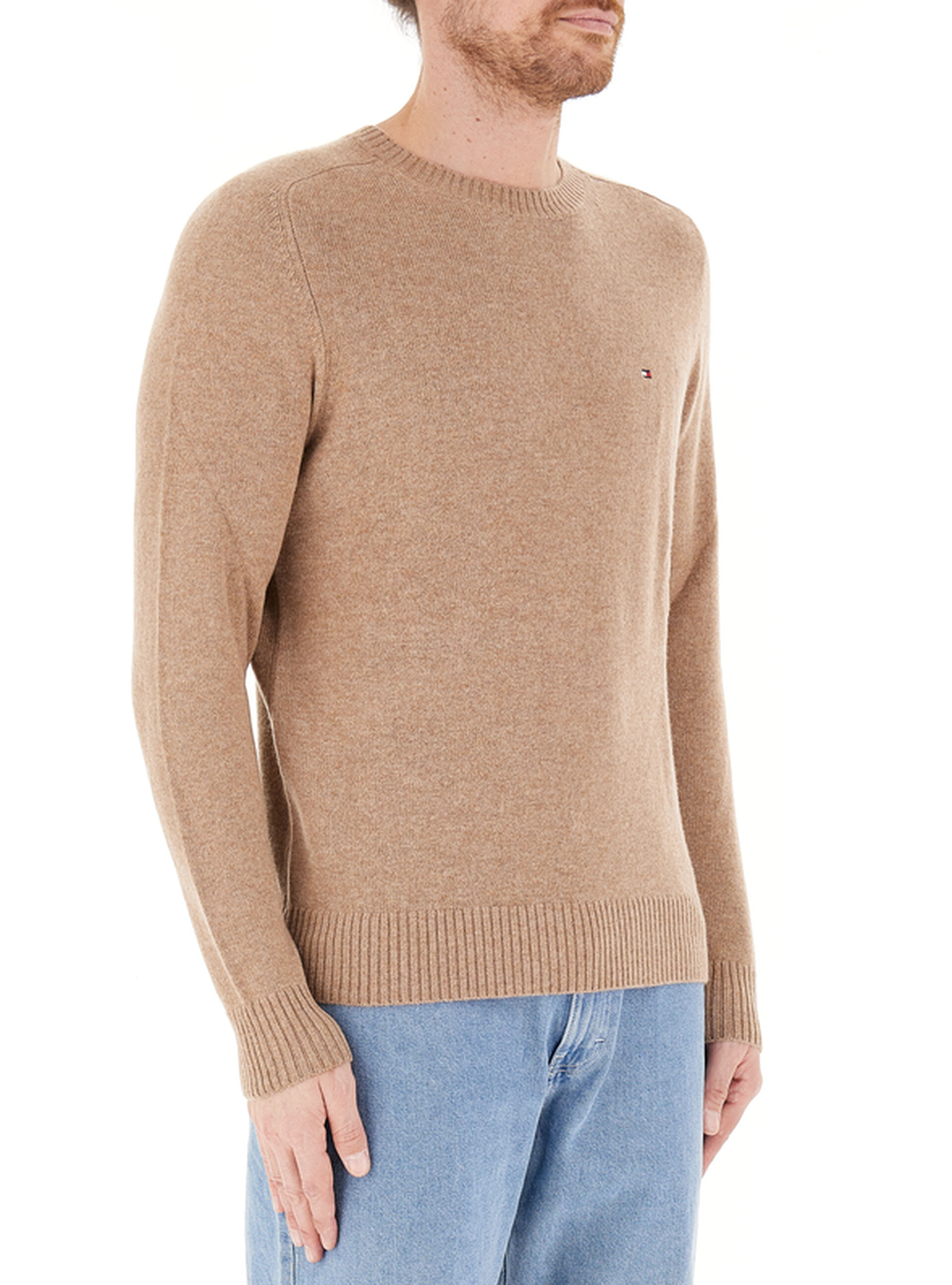 secondary product photo