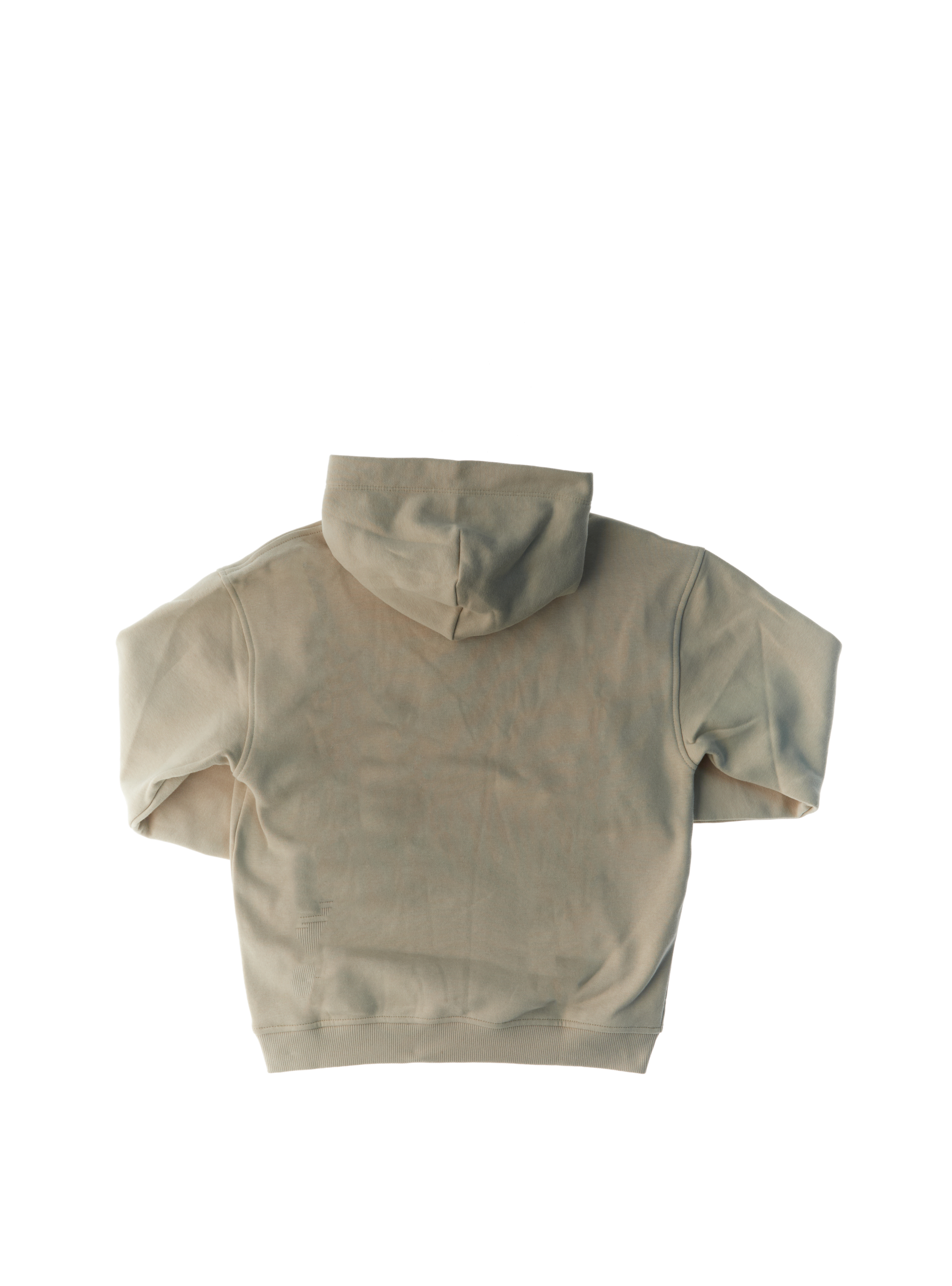 secondary product photo