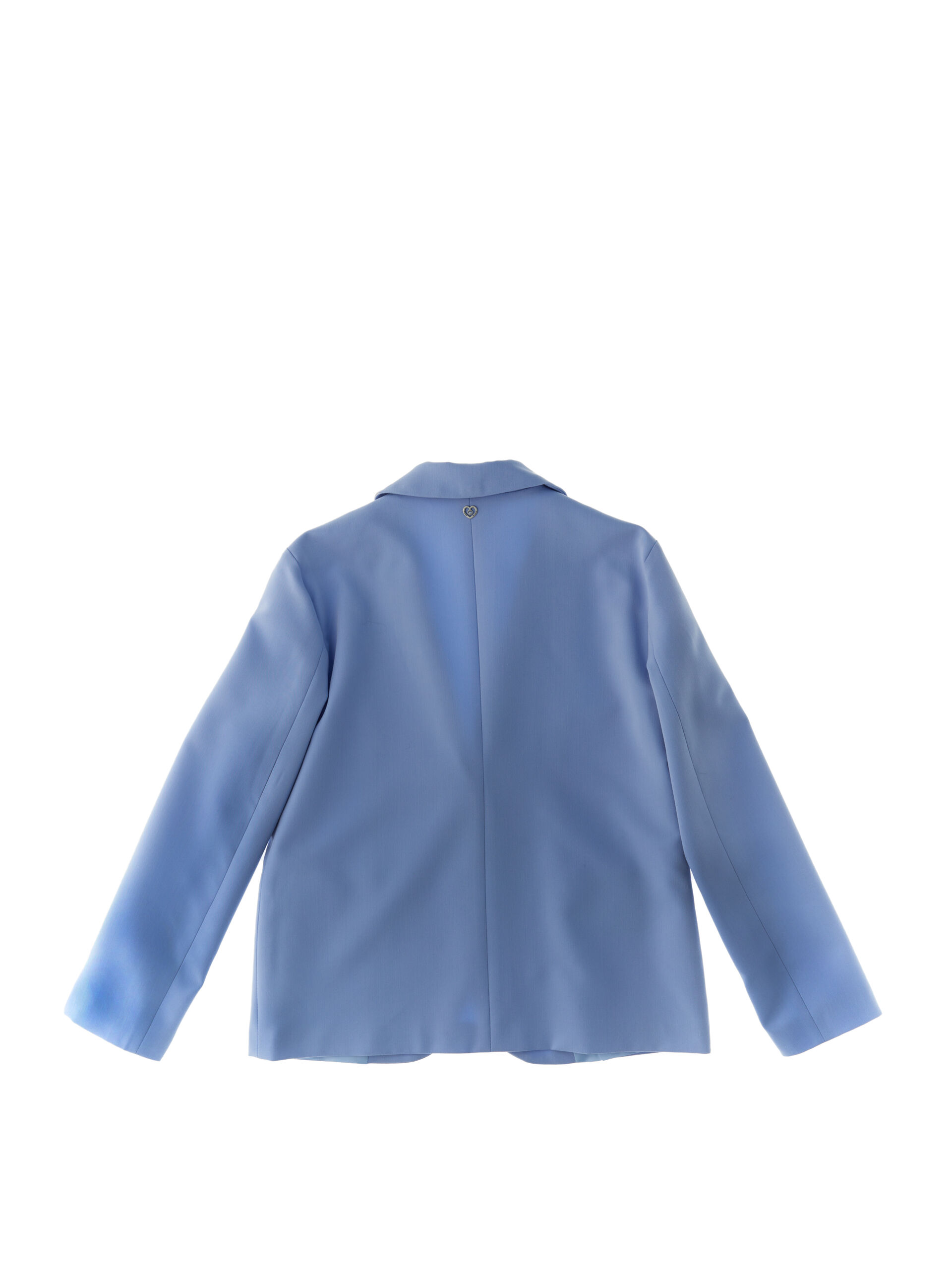 secondary product photo